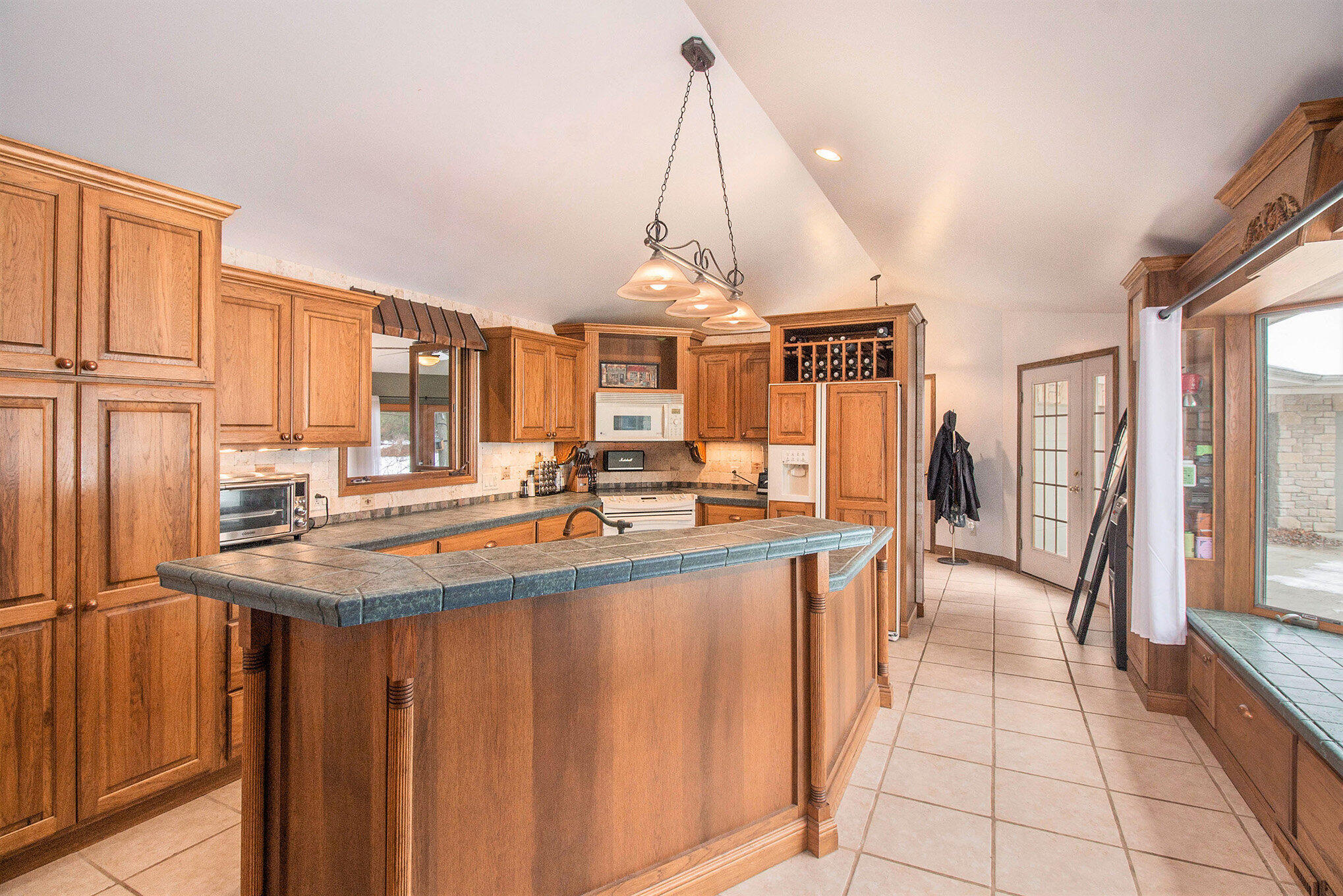 4593 Chippewa Drive Property Photo 15