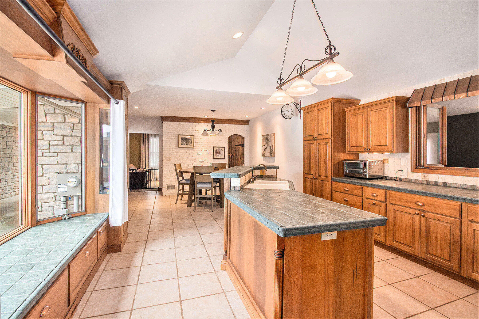 4593 Chippewa Drive Property Photo 17