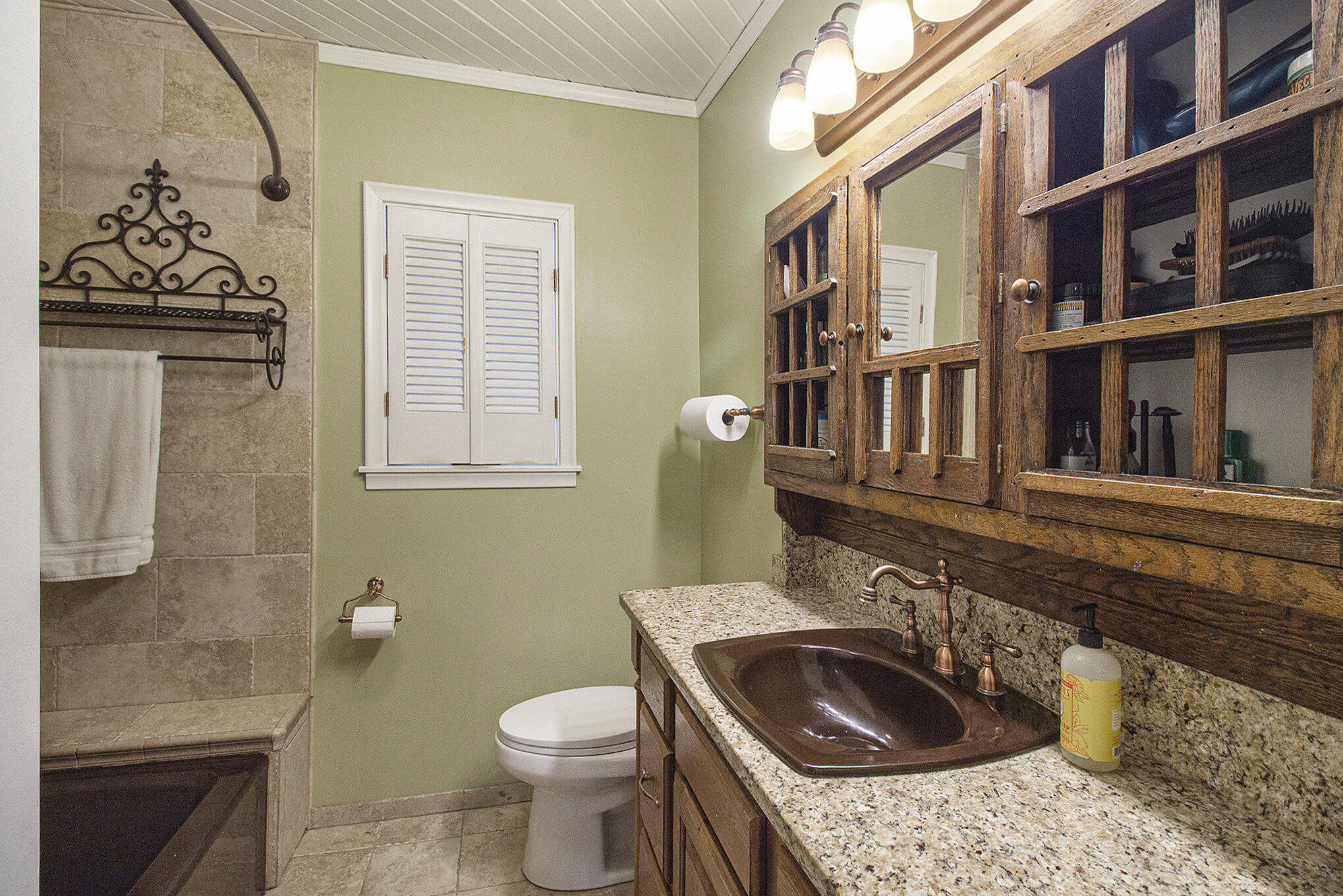 4593 Chippewa Drive Property Photo 28