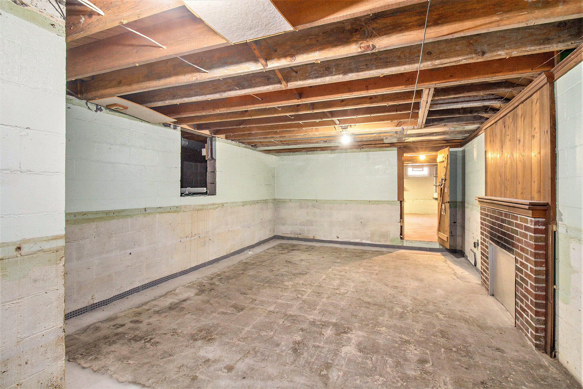 4593 Chippewa Drive Property Photo 34