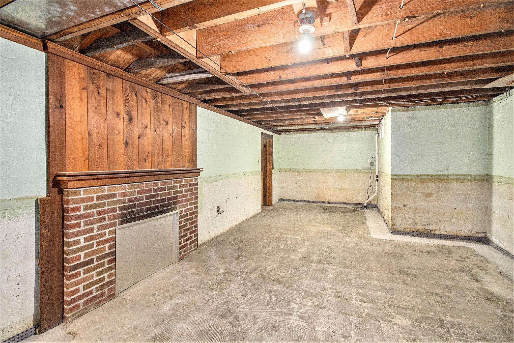 4593 Chippewa Drive Property Photo 35
