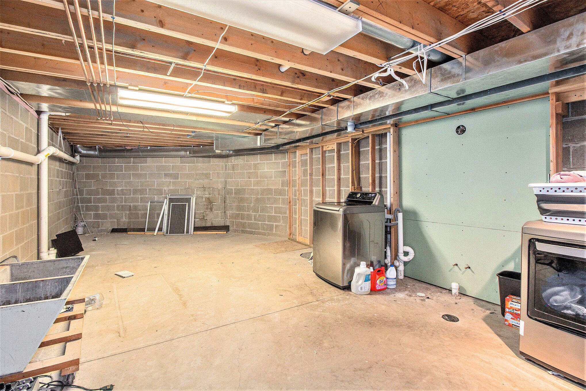4593 Chippewa Drive Property Photo 36