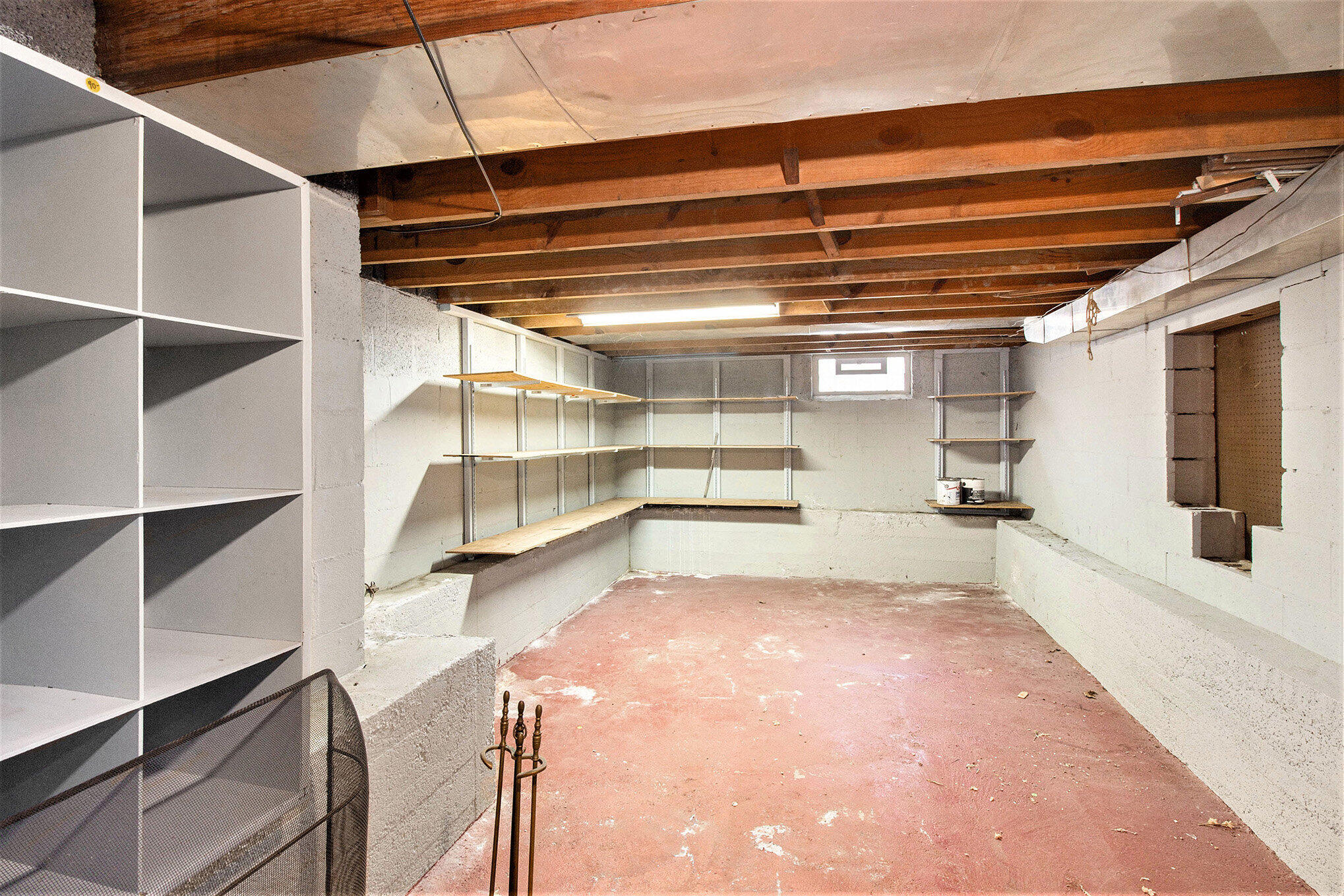 4593 Chippewa Drive Property Photo 38