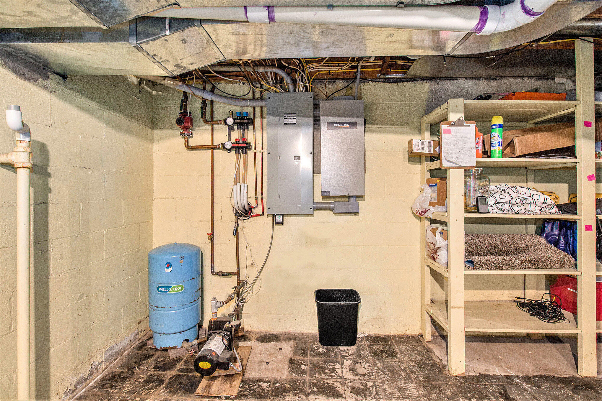 4593 Chippewa Drive Property Photo 40