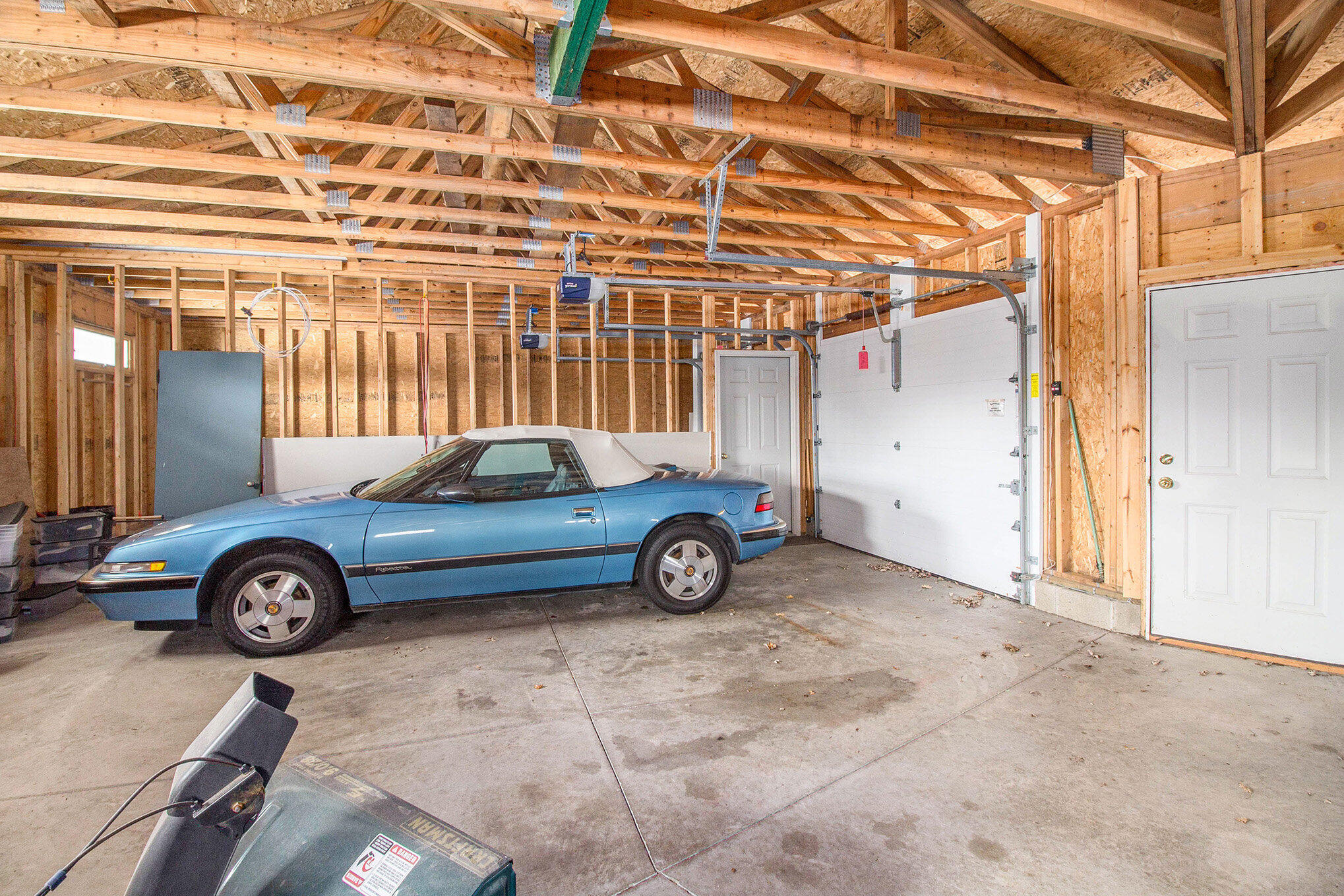 4593 Chippewa Drive Property Photo 43