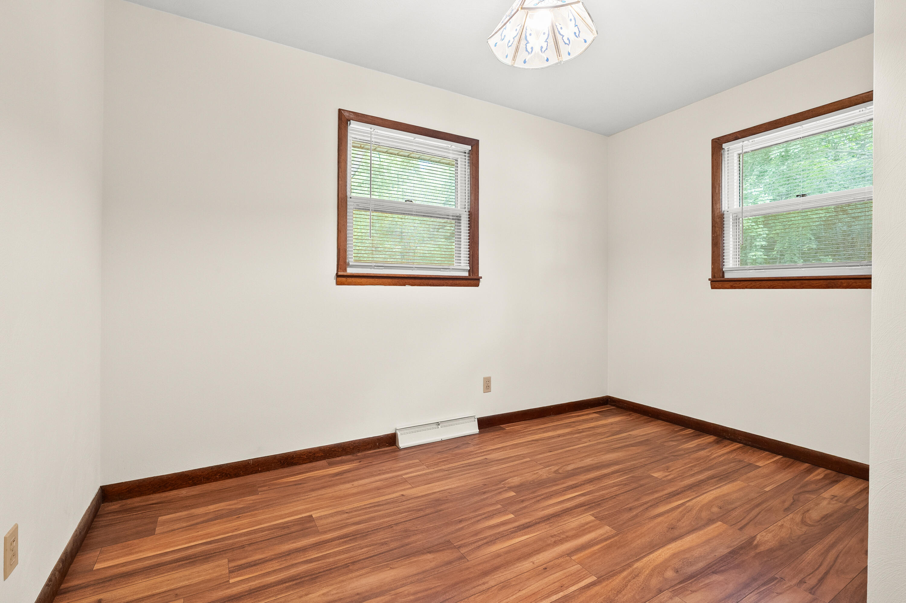 4445 Sassafras Lane Property Photo 34