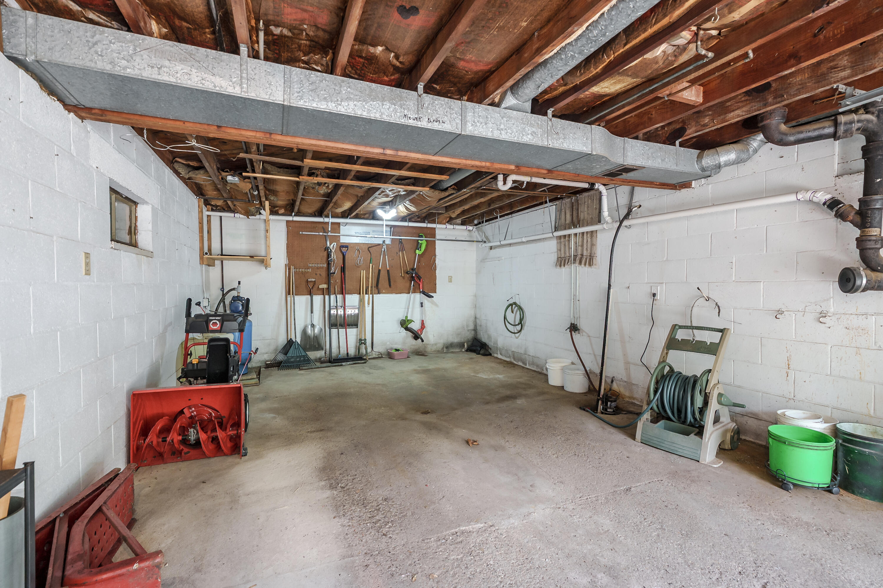4445 Sassafras Lane Property Photo 42