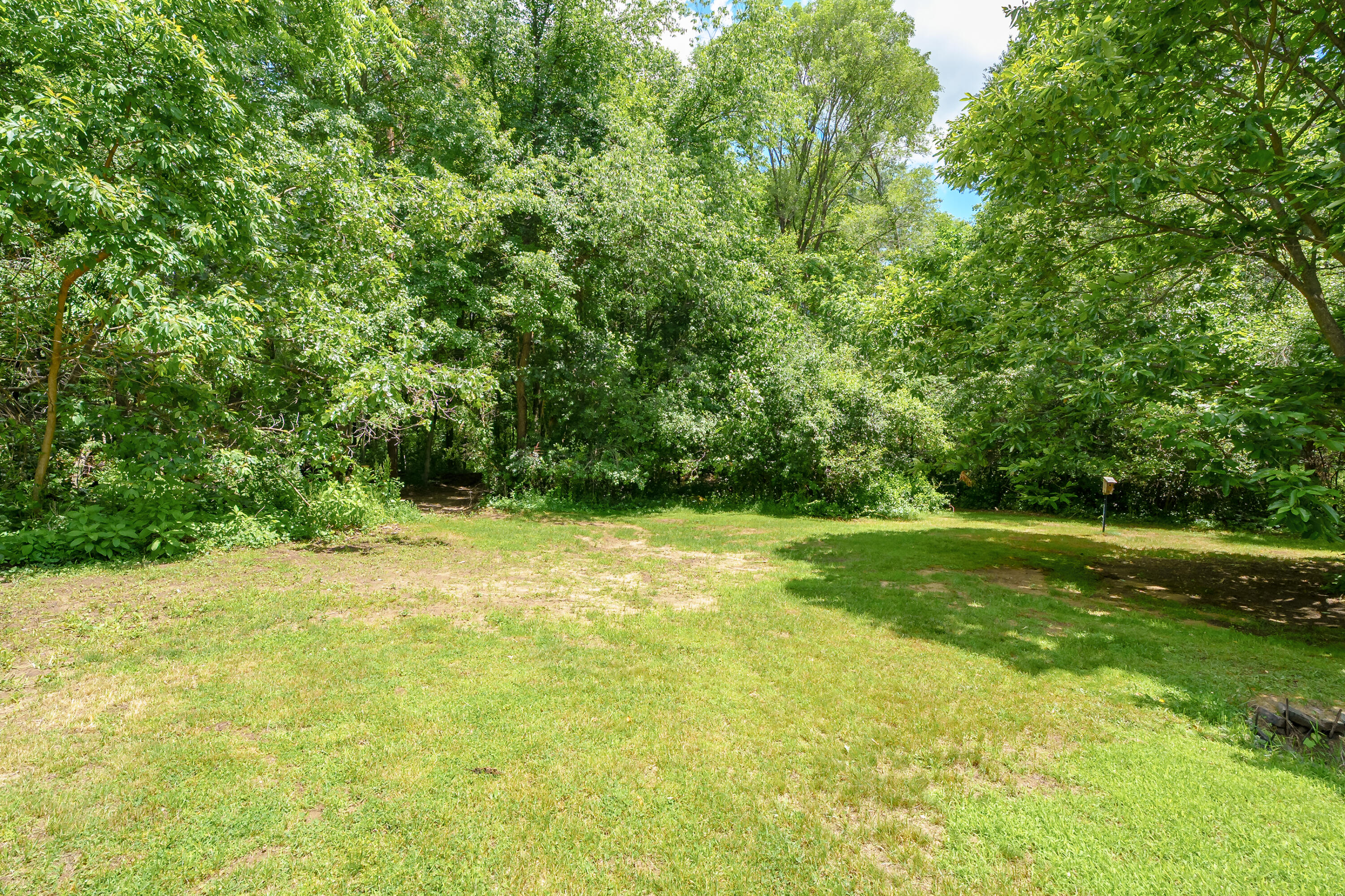 4445 Sassafras Lane Property Photo 44