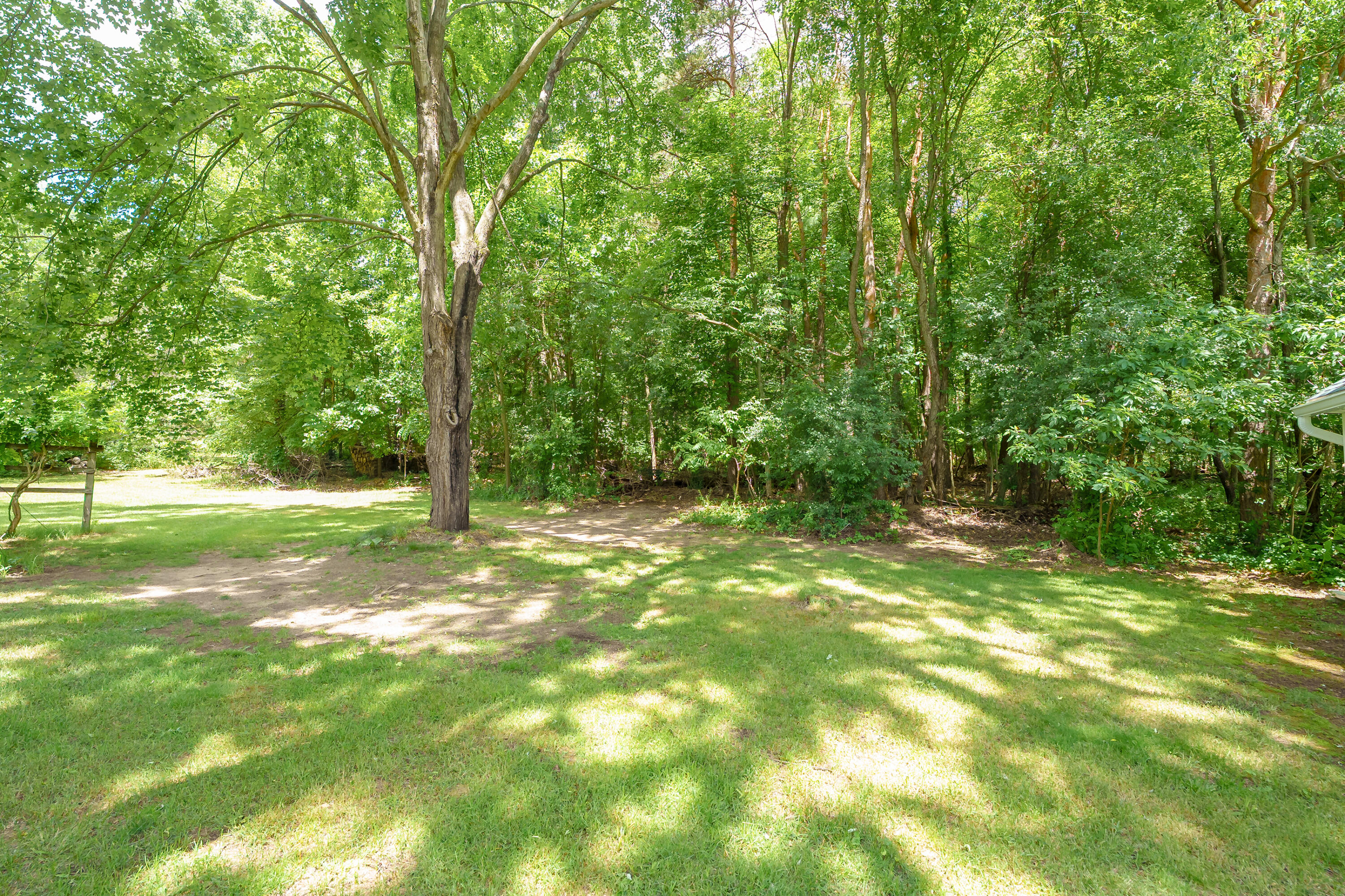 4445 Sassafras Lane Property Photo 45
