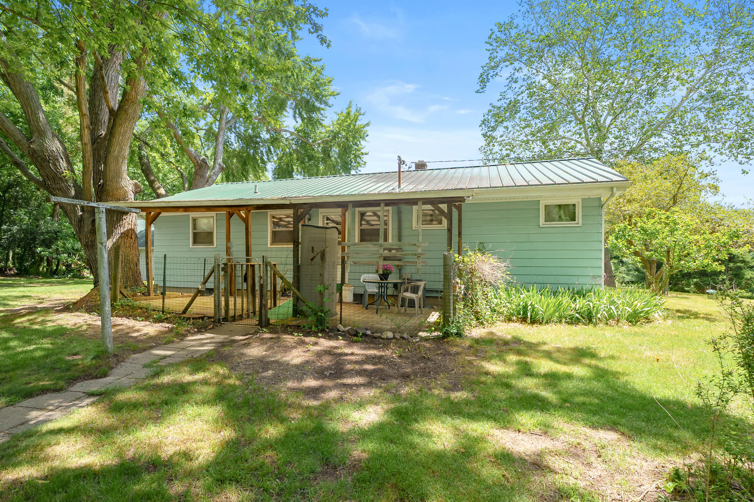 4445 Sassafras Lane Property Photo 47