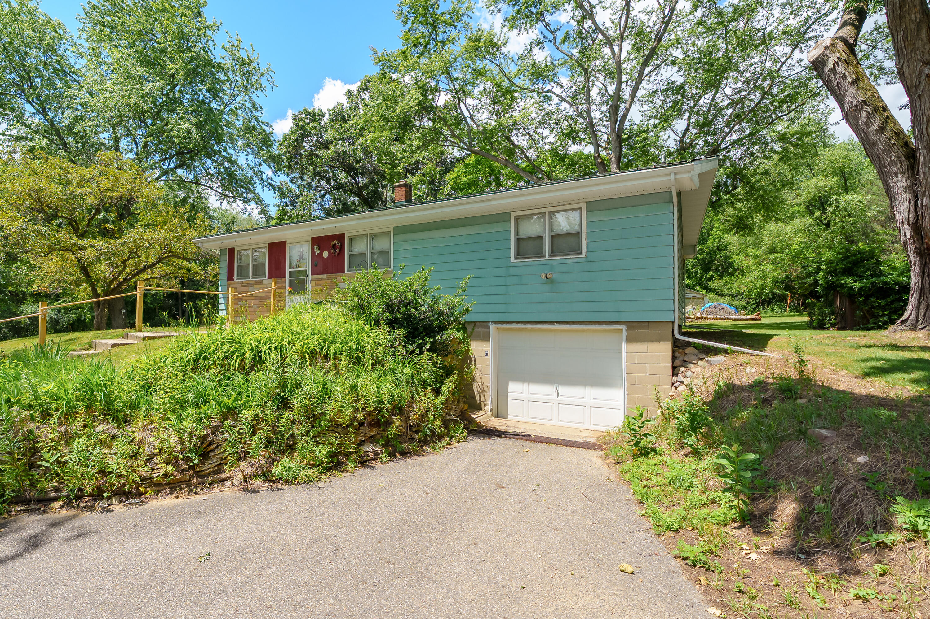 4445 Sassafras Lane Property Photo 48