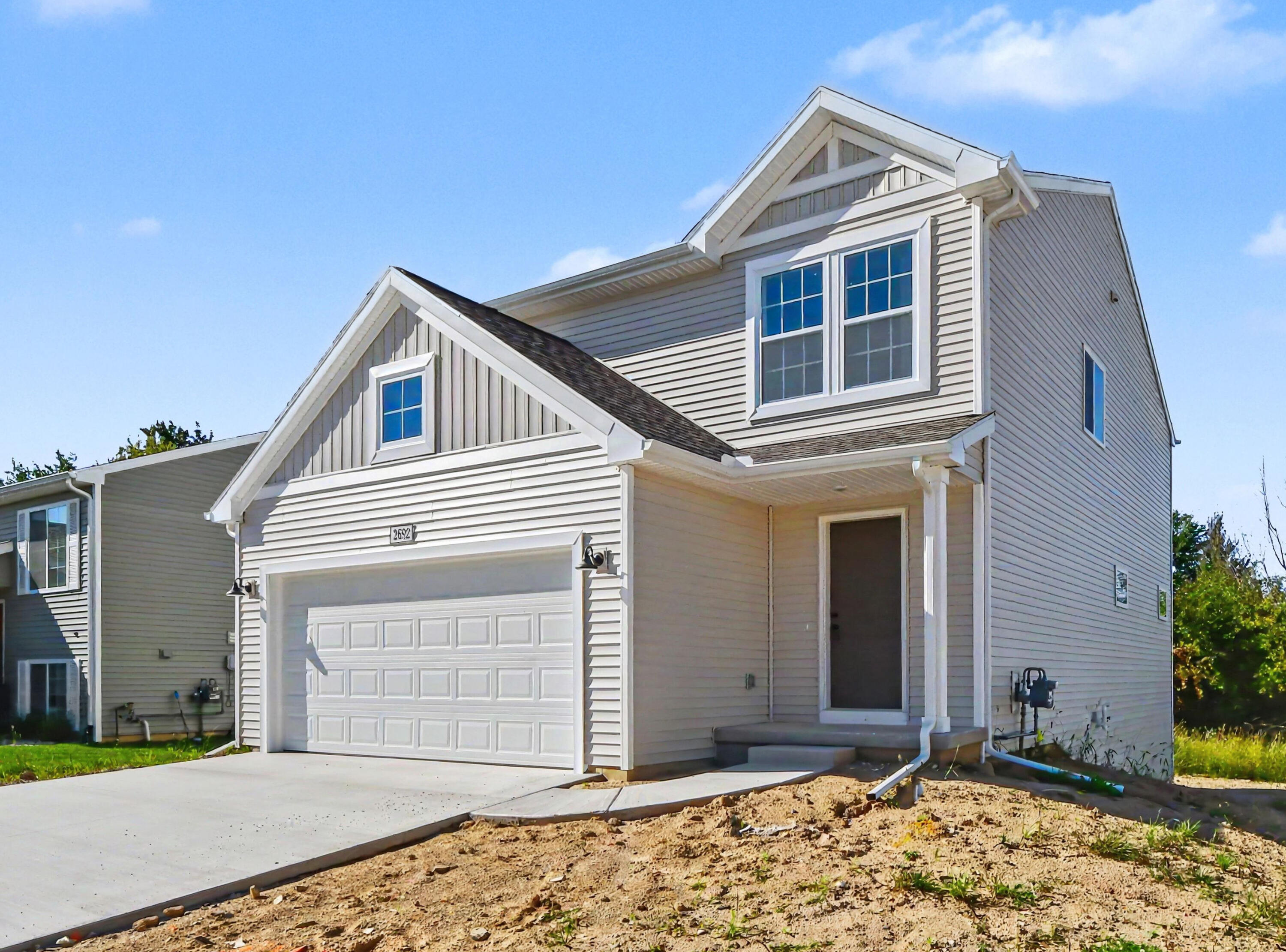 2692 Sanderling Court Se Property Photo 1