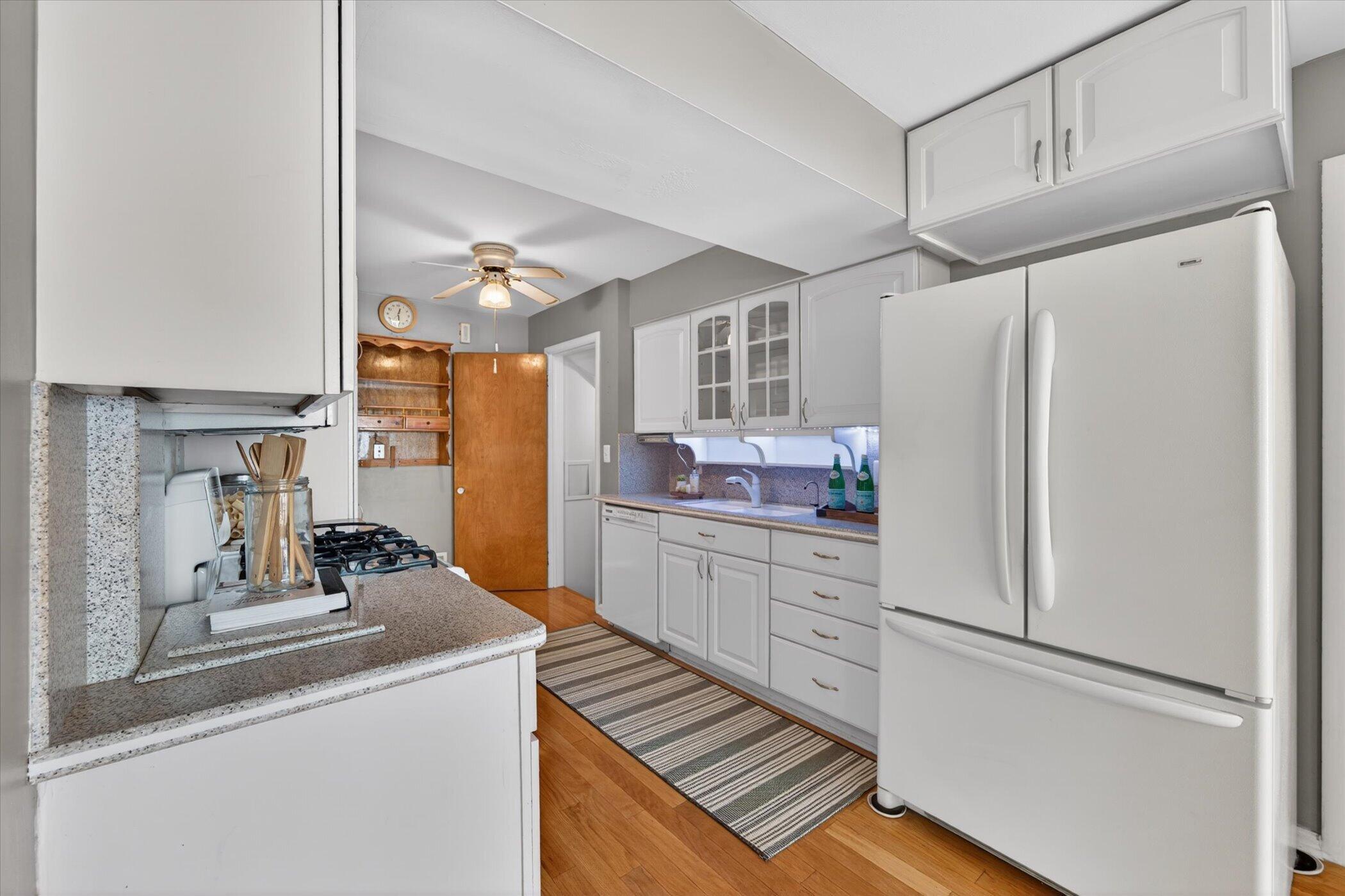 1509 E Stadium Boulevard Property Photo 17