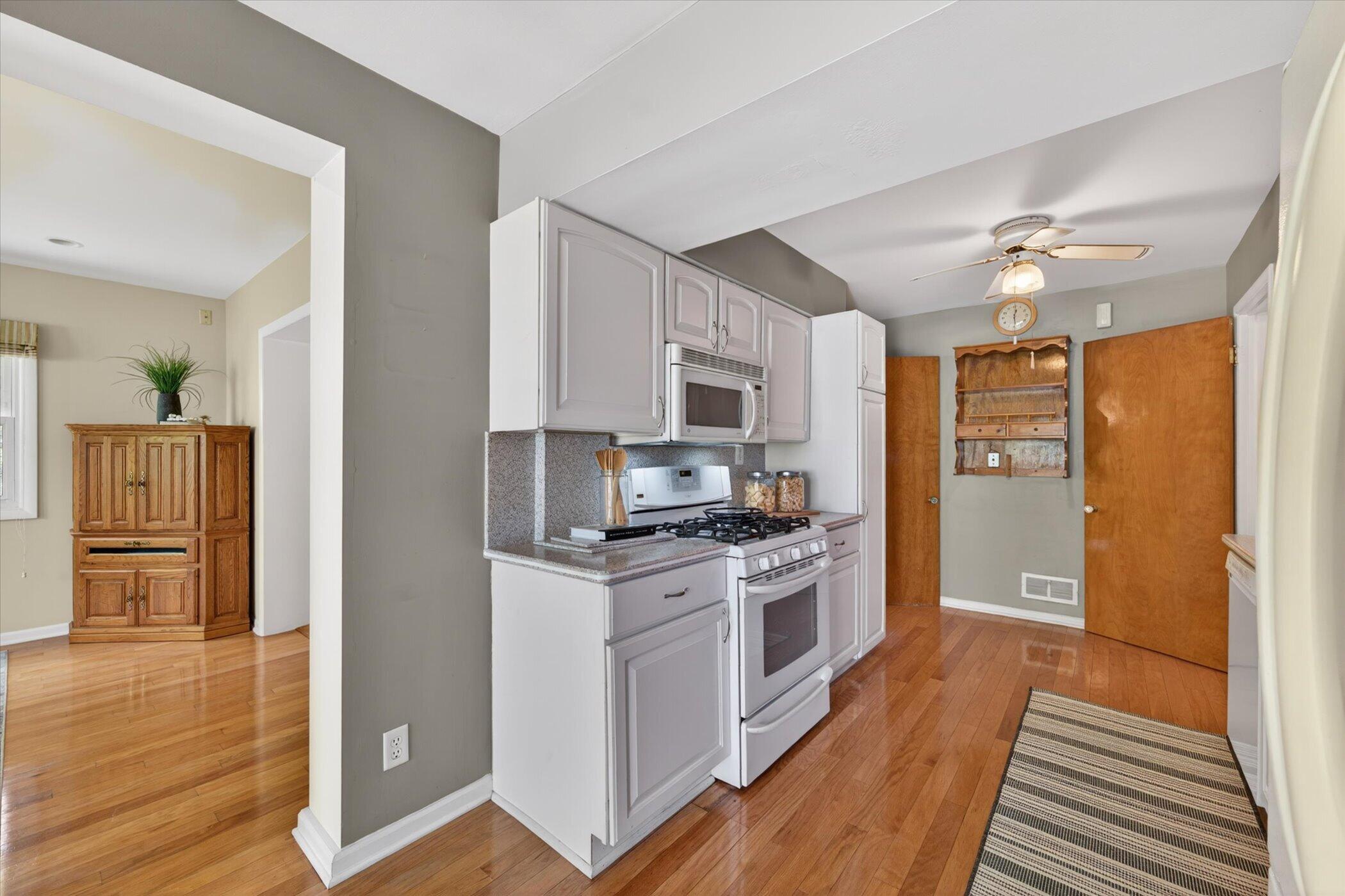 1509 E Stadium Boulevard Property Photo 20