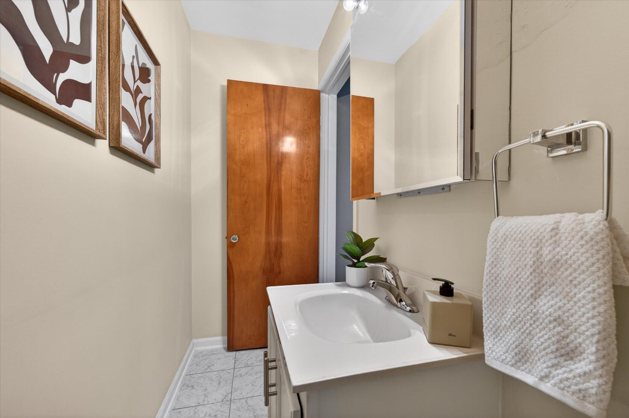 1509 E Stadium Boulevard Property Photo 22