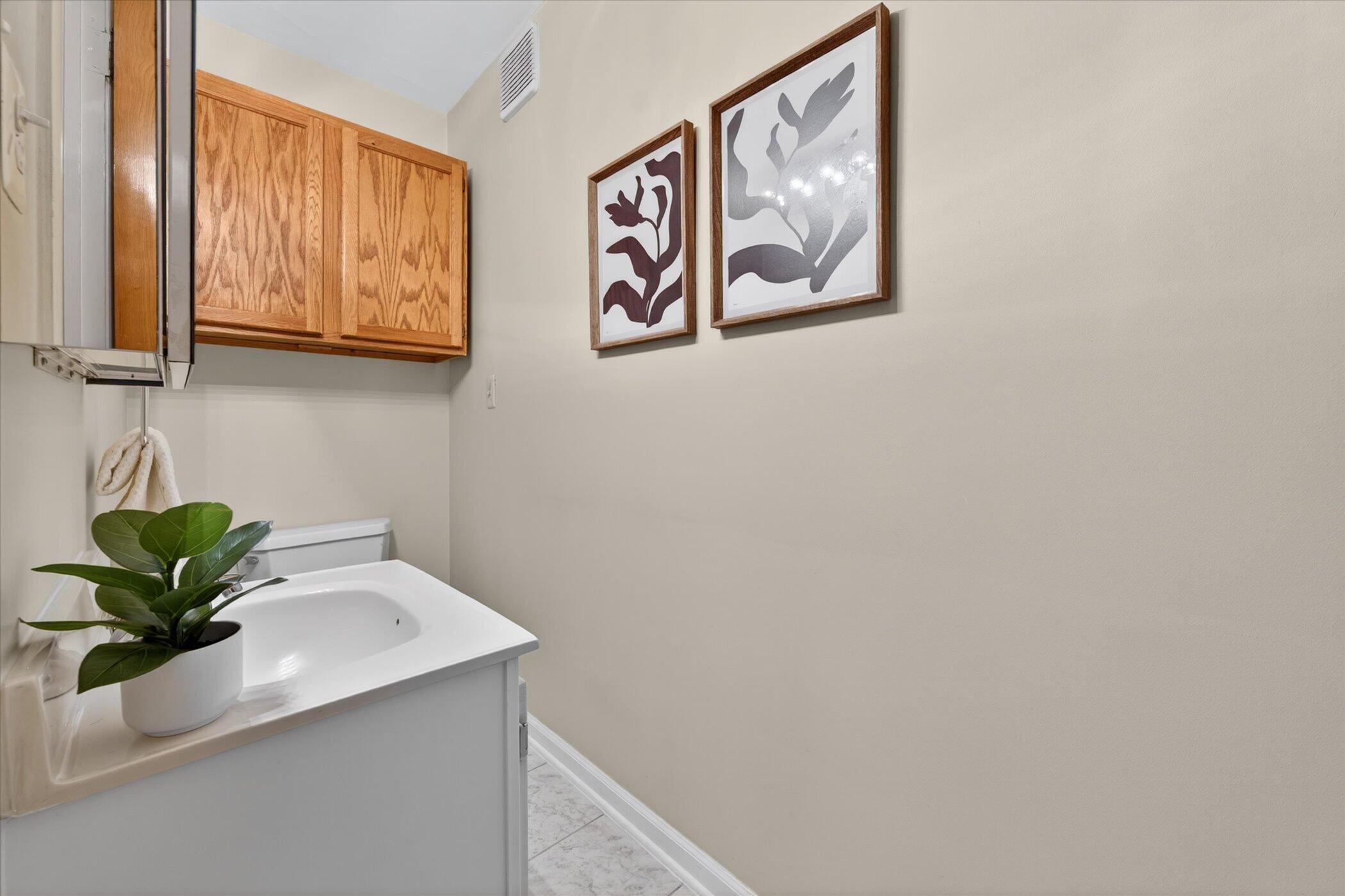 1509 E Stadium Boulevard Property Photo 23