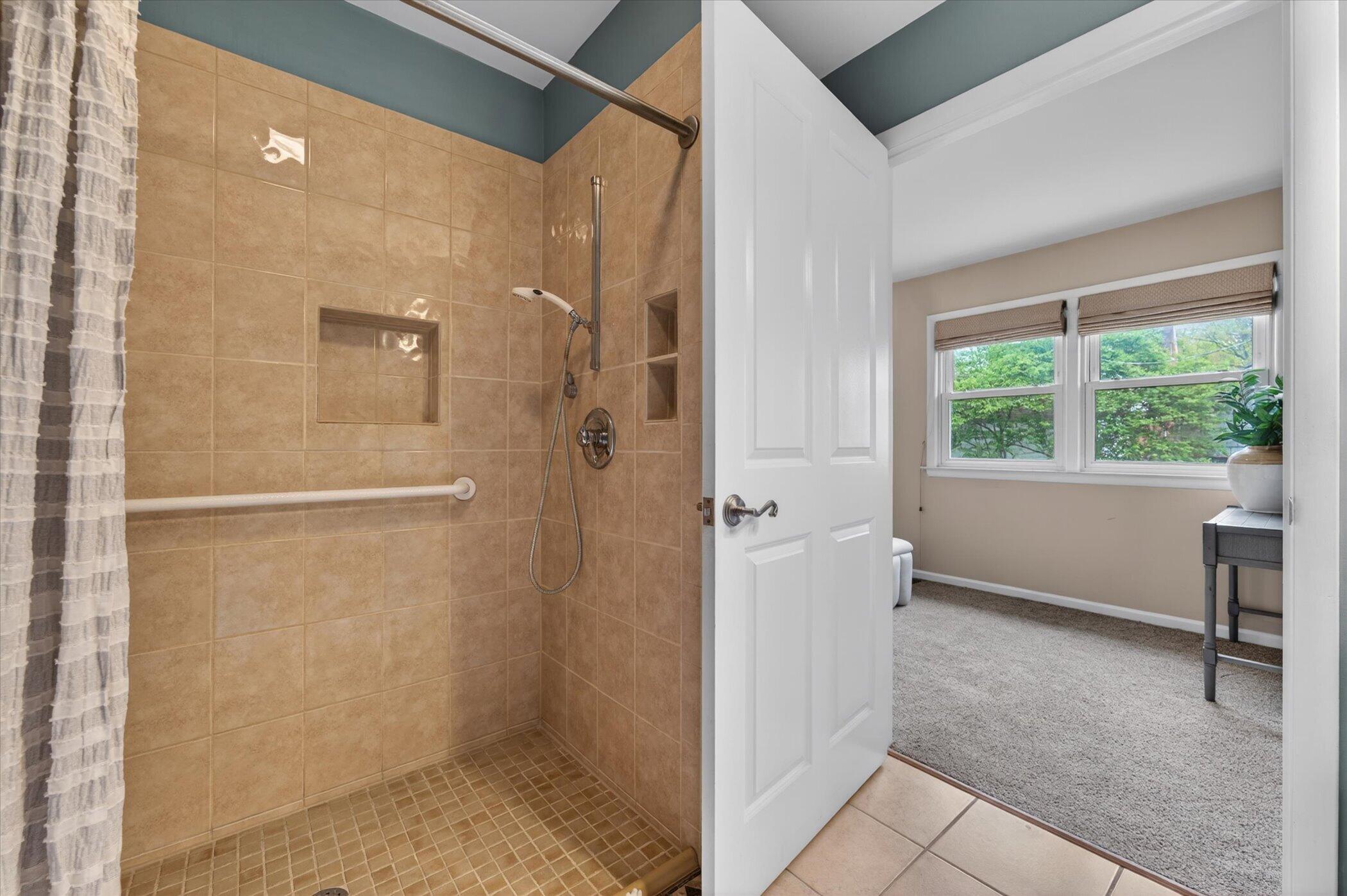 1509 E Stadium Boulevard Property Photo 29