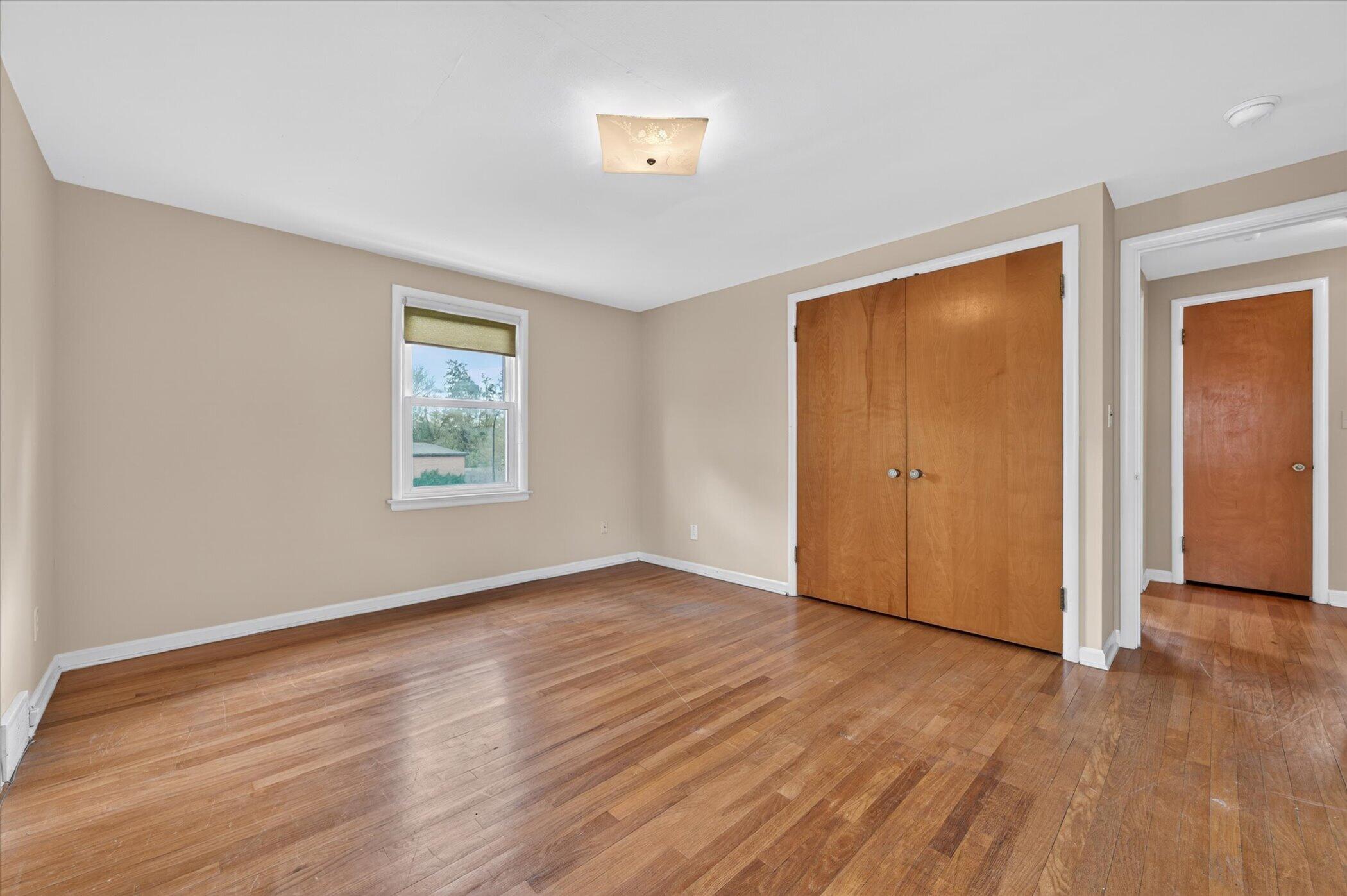1509 E Stadium Boulevard Property Photo 30