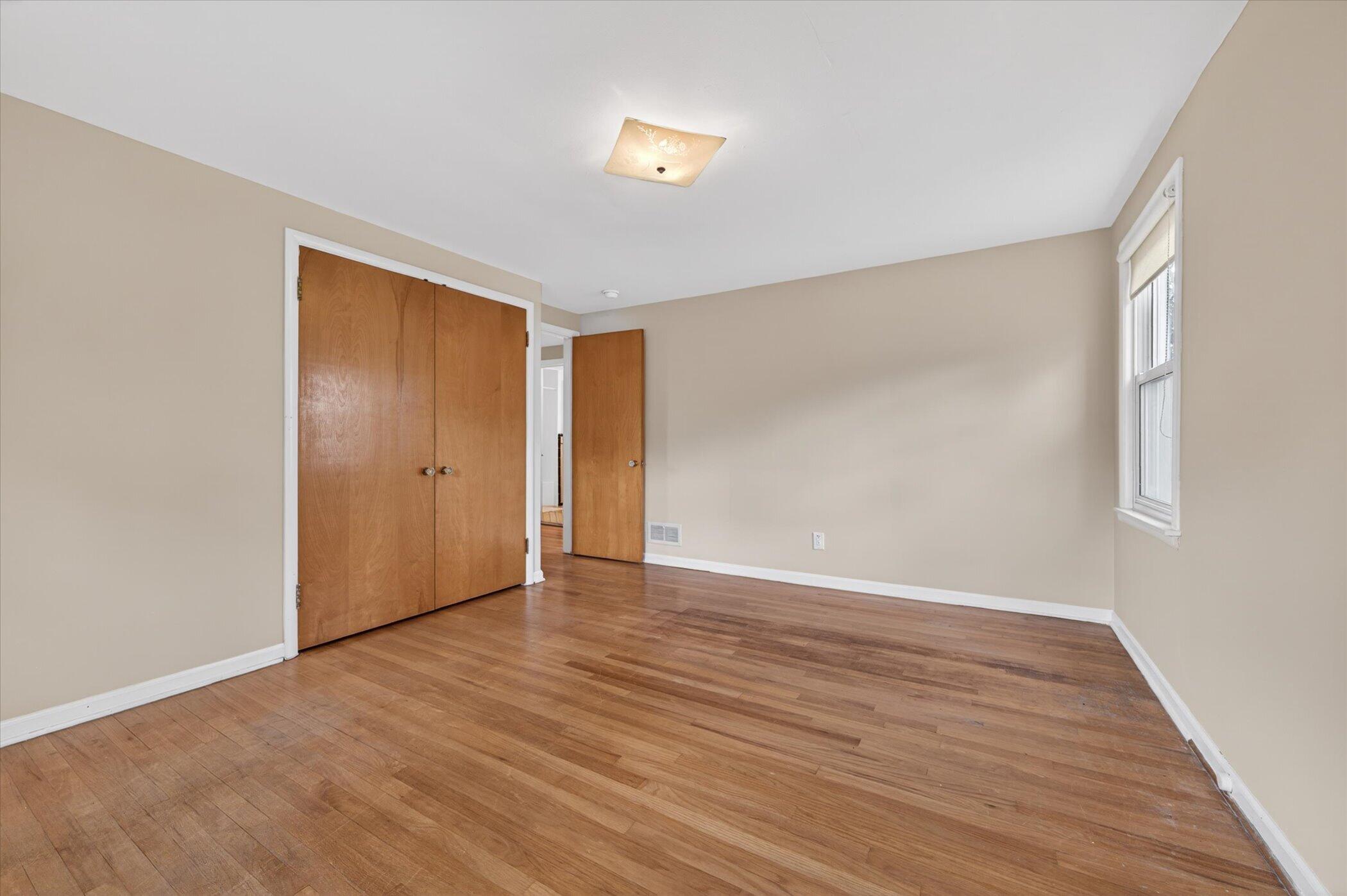 1509 E Stadium Boulevard Property Photo 31