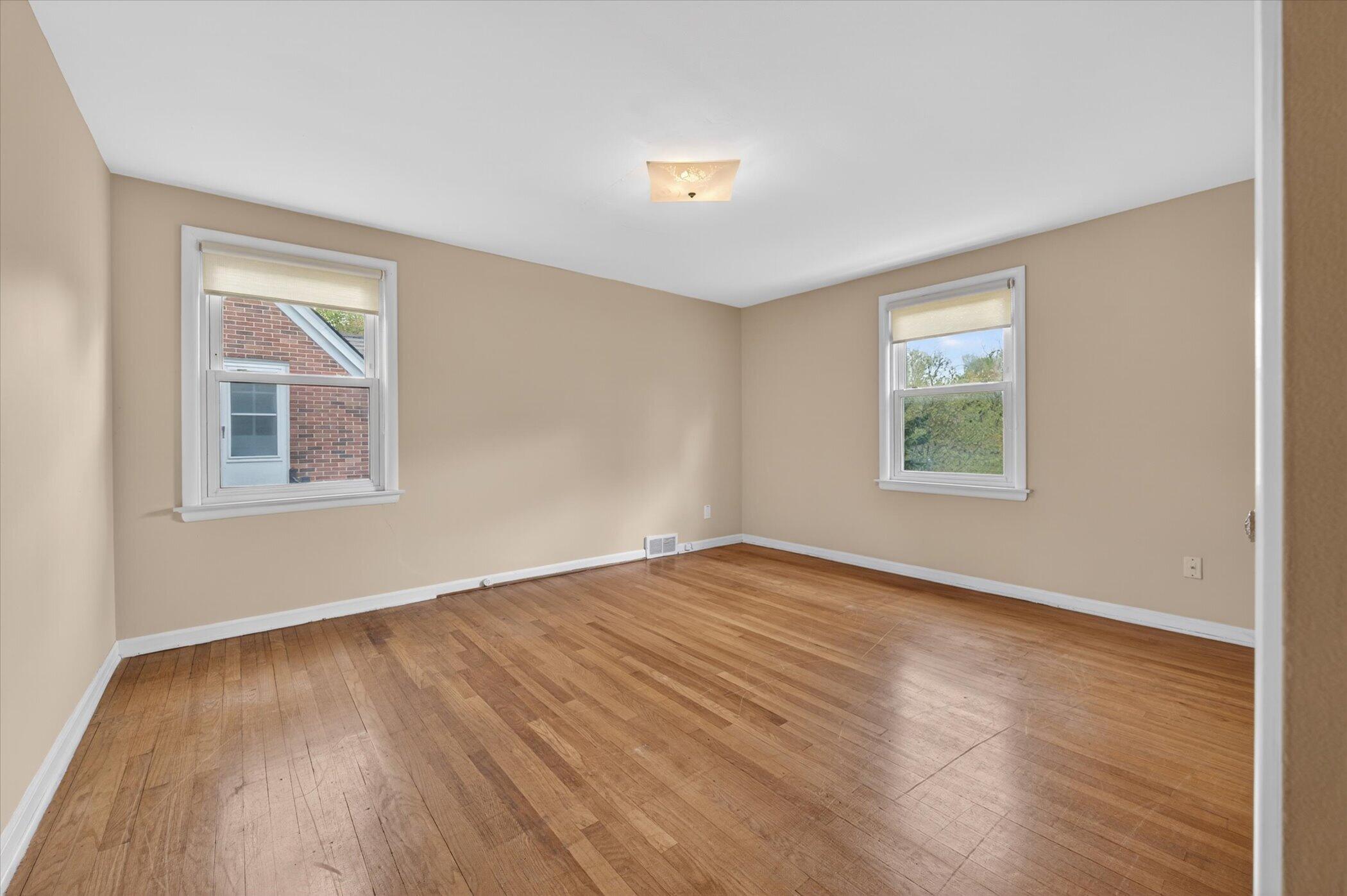 1509 E Stadium Boulevard Property Photo 32