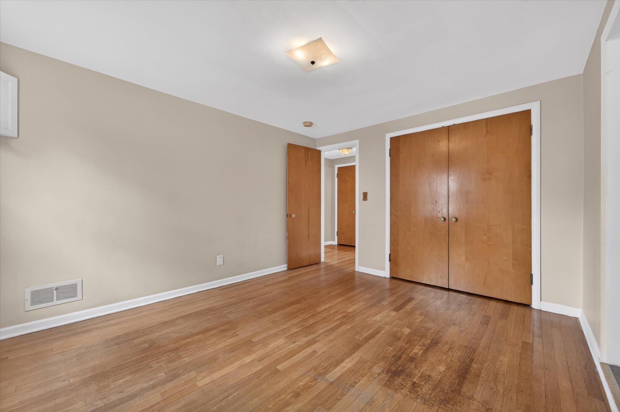1509 E Stadium Boulevard Property Photo 33