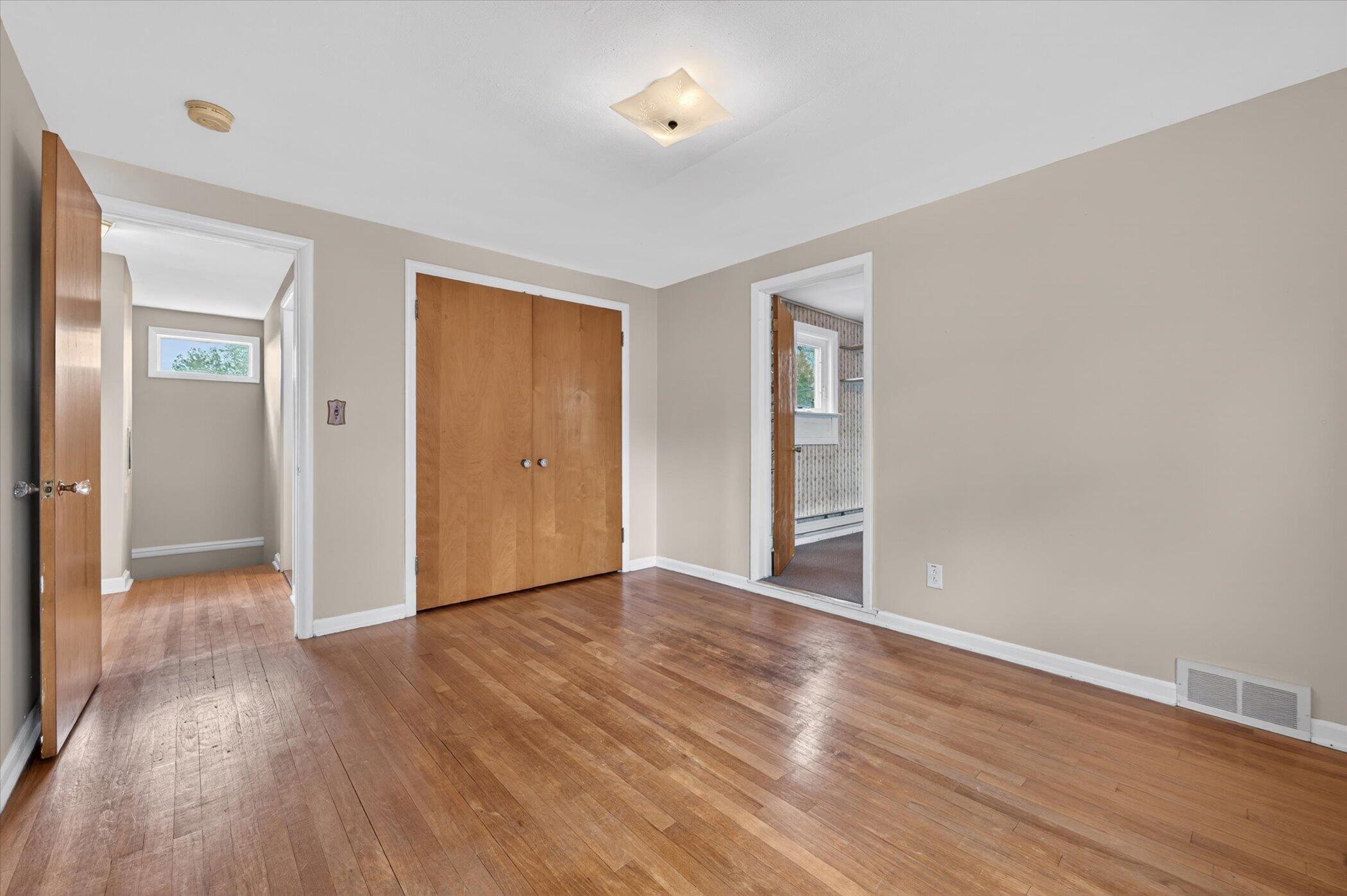 1509 E Stadium Boulevard Property Photo 35