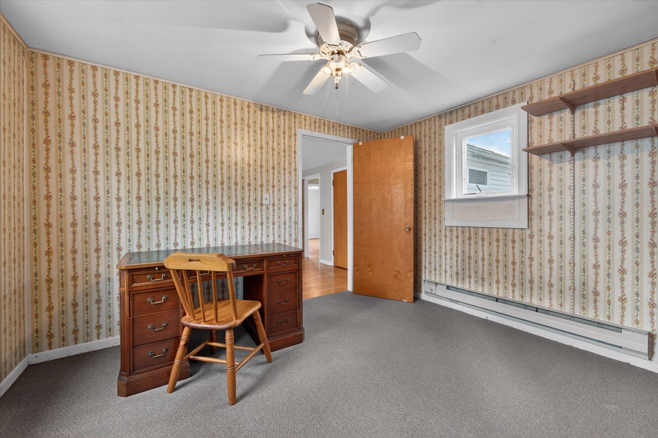 1509 E Stadium Boulevard Property Photo 36