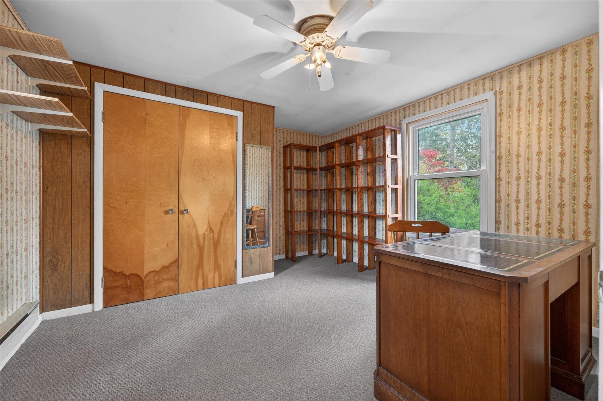 1509 E Stadium Boulevard Property Photo 37