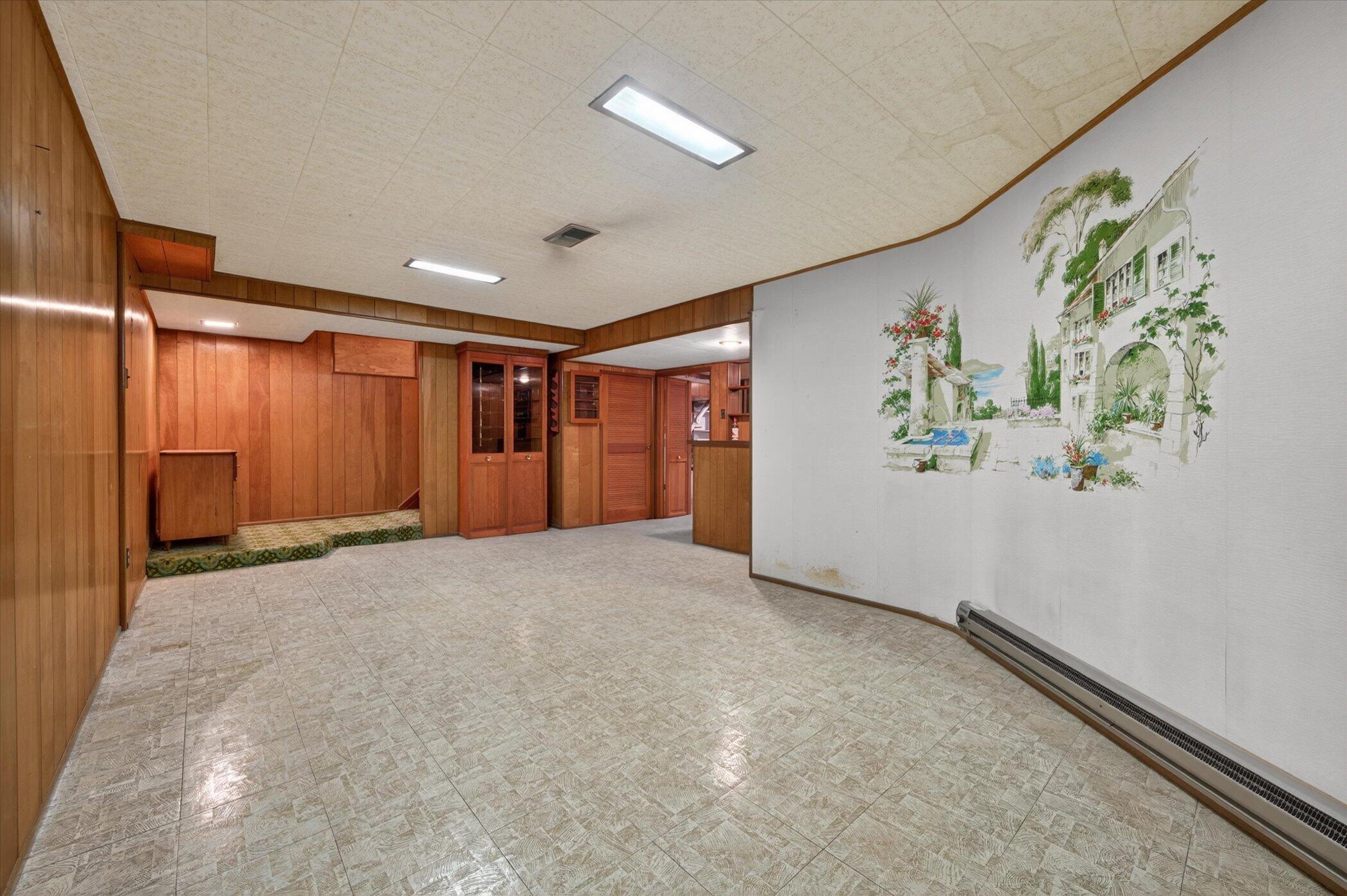 1509 E Stadium Boulevard Property Photo 44