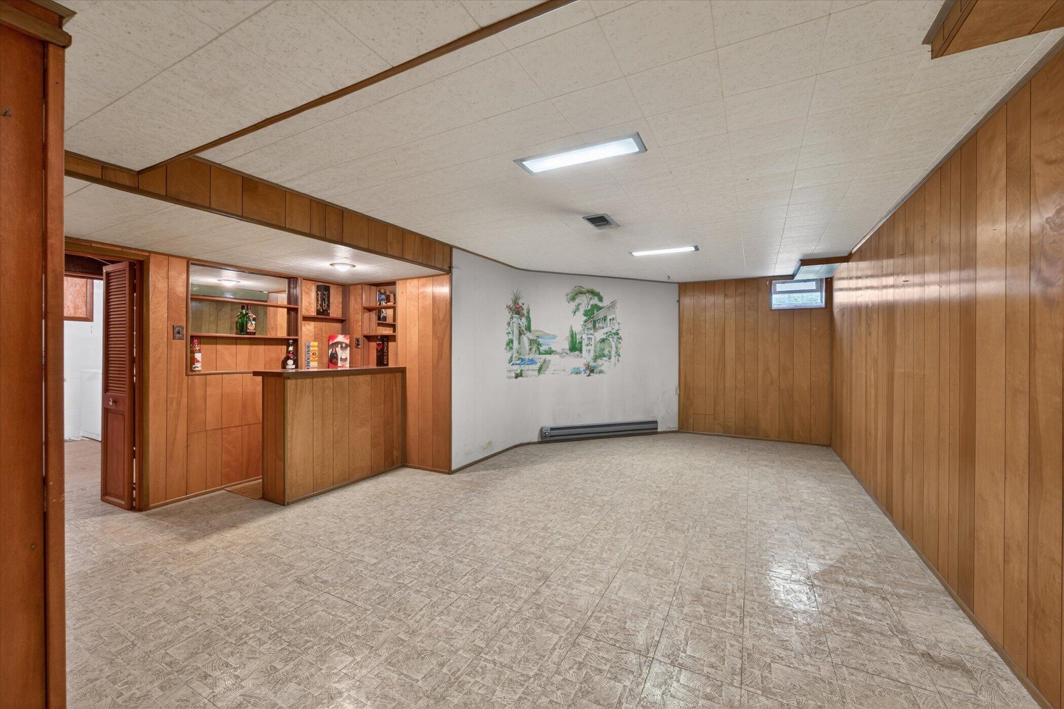1509 E Stadium Boulevard Property Photo 45