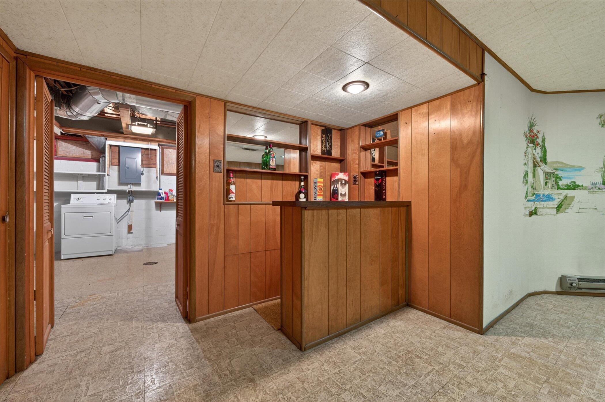 1509 E Stadium Boulevard Property Photo 46
