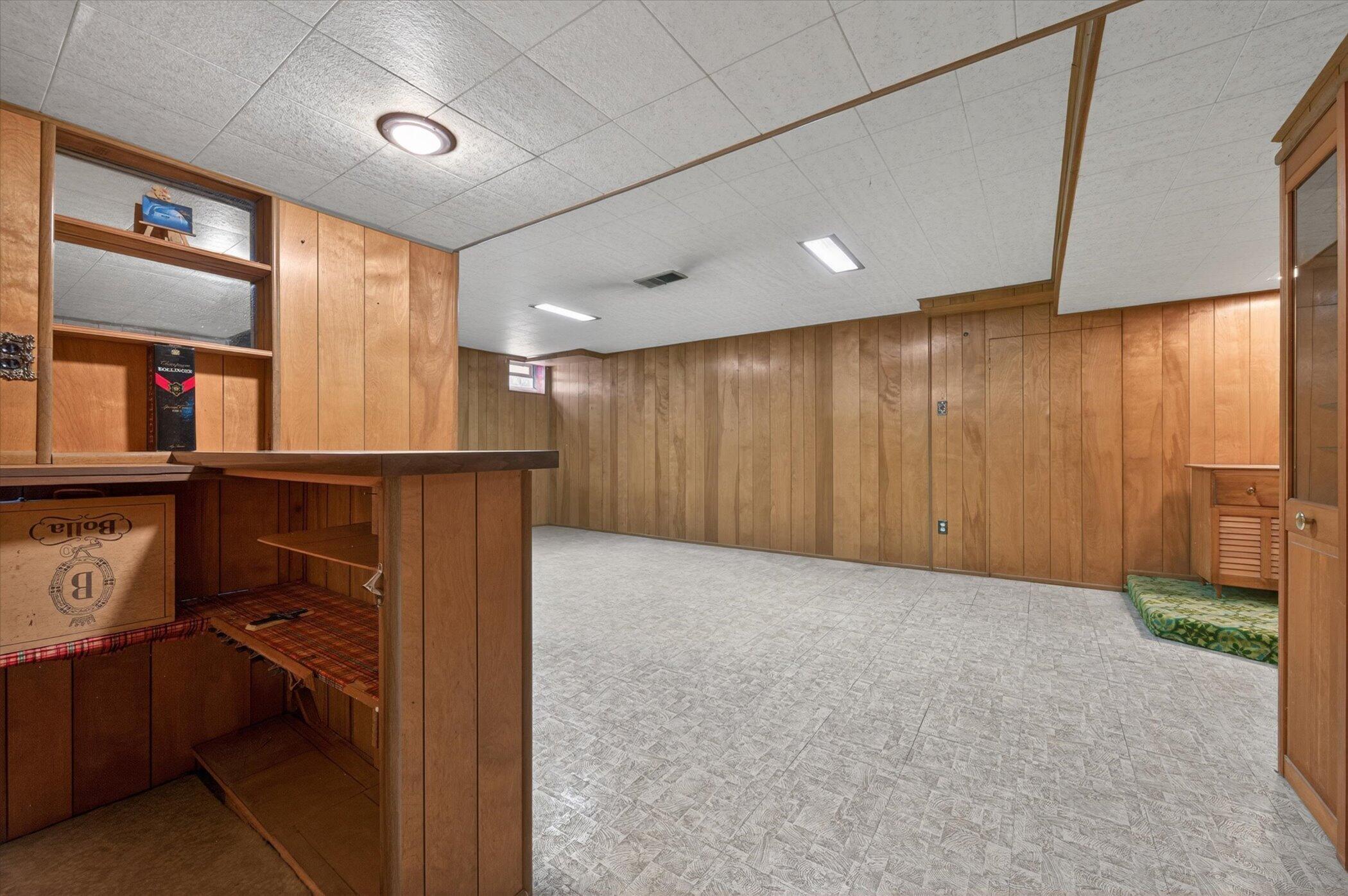 1509 E Stadium Boulevard Property Photo 47
