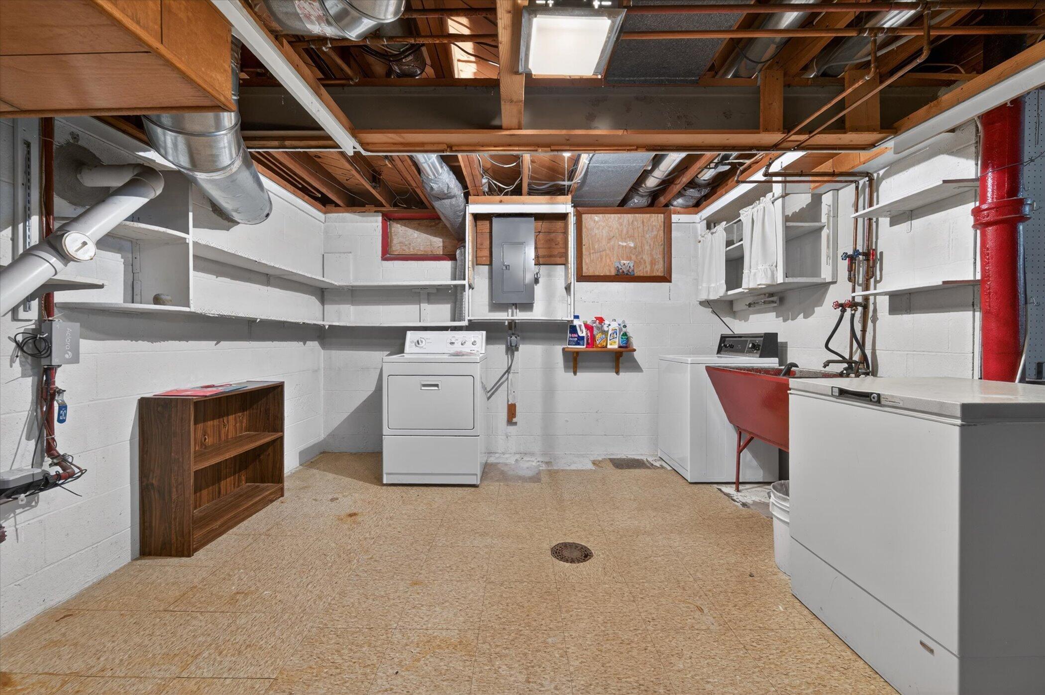 1509 E Stadium Boulevard Property Photo 48