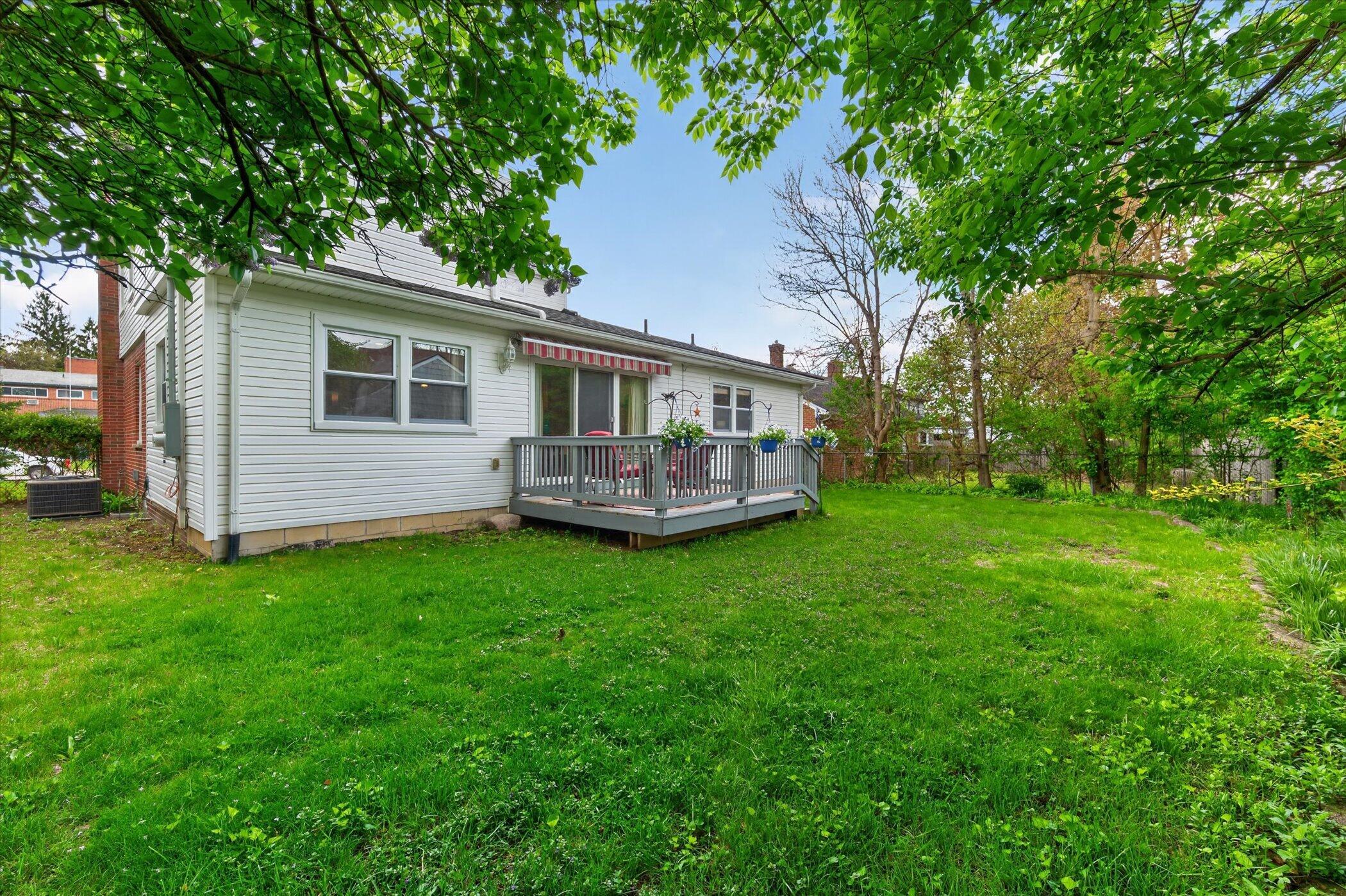 1509 E Stadium Boulevard Property Photo 50