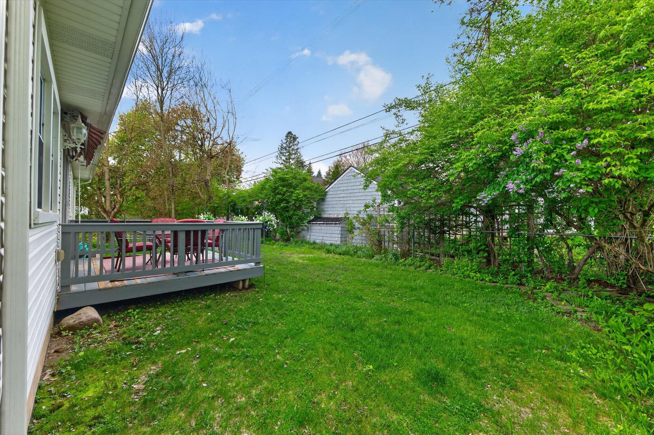 1509 E Stadium Boulevard Property Photo 51
