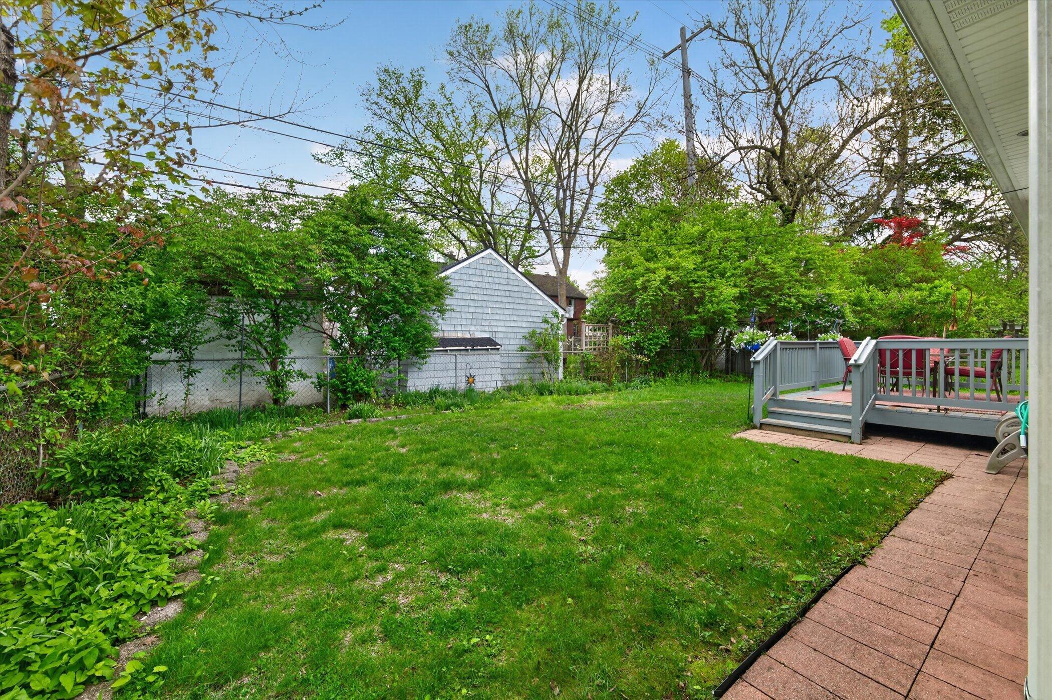 1509 E Stadium Boulevard Property Photo 52