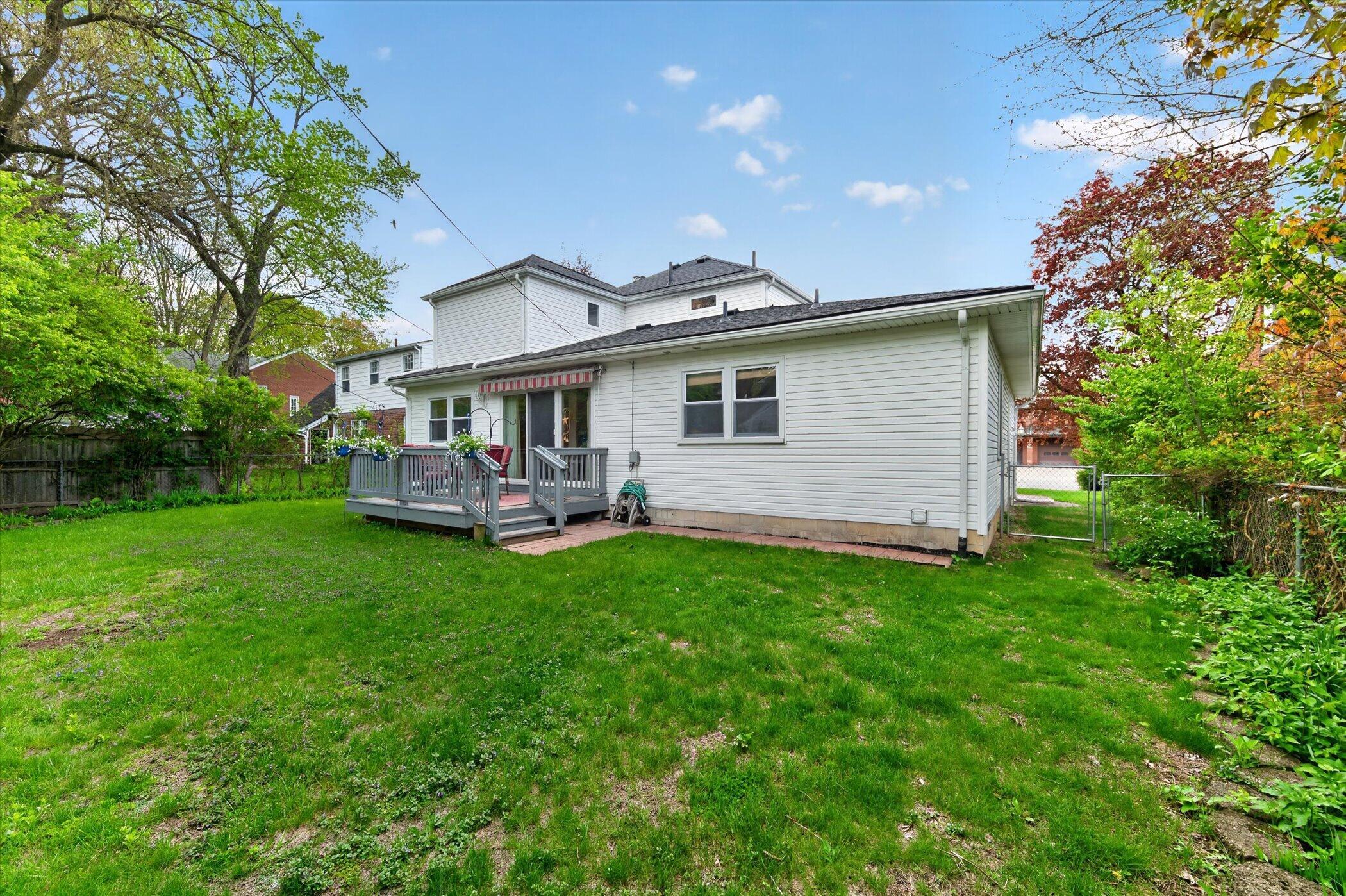 1509 E Stadium Boulevard Property Photo 53
