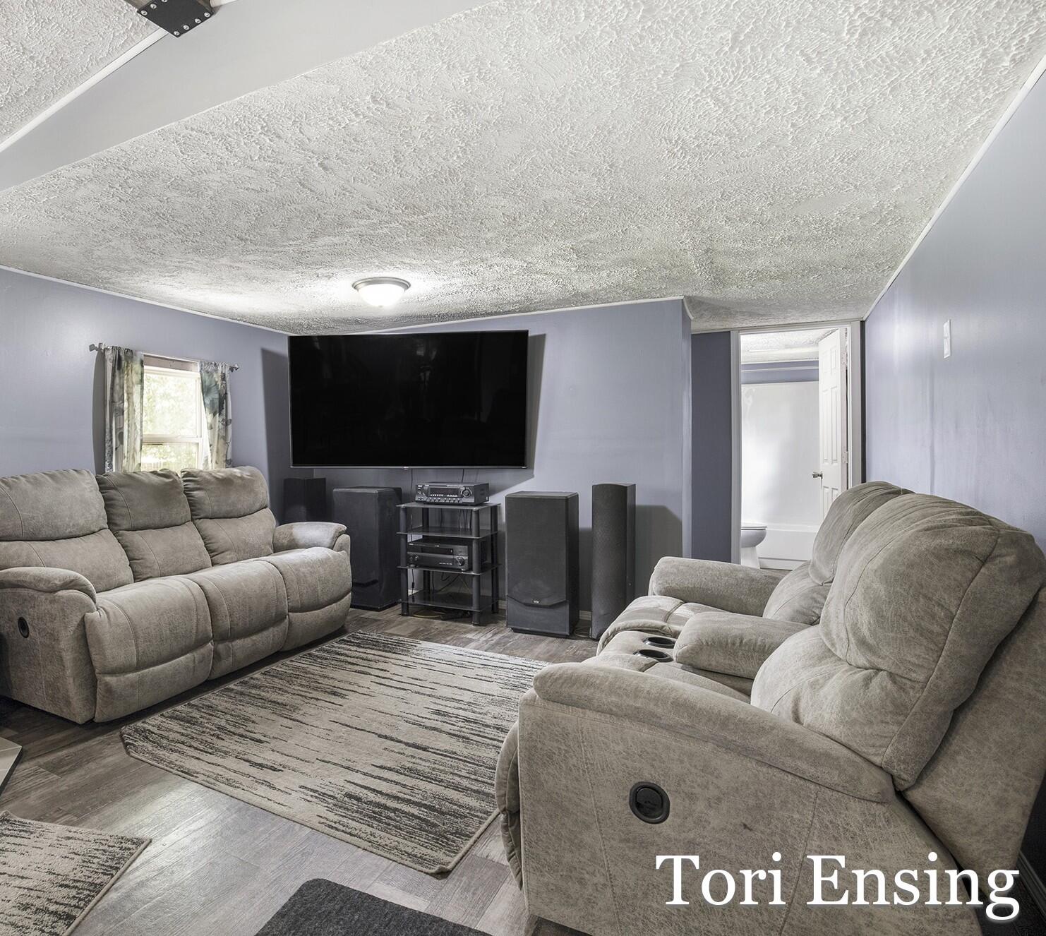 3211 Wood Duck Drive Property Photo 2