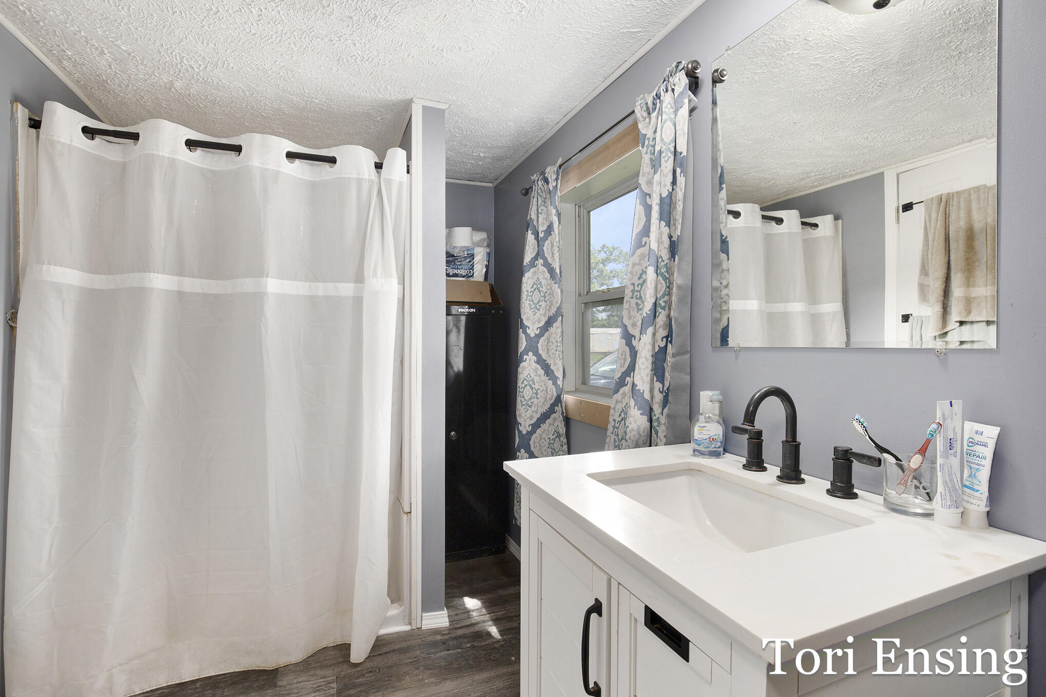 3211 Wood Duck Drive Property Photo 10