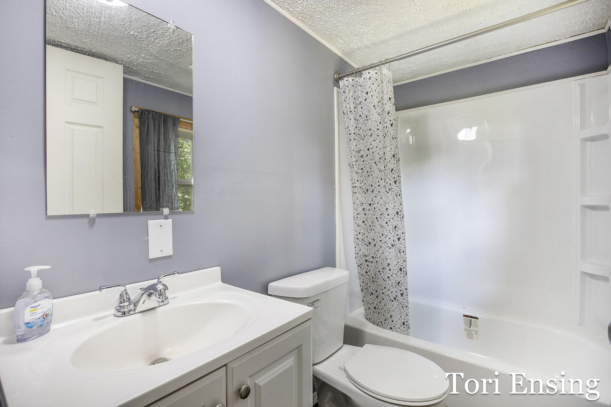 3211 Wood Duck Drive Property Photo 11