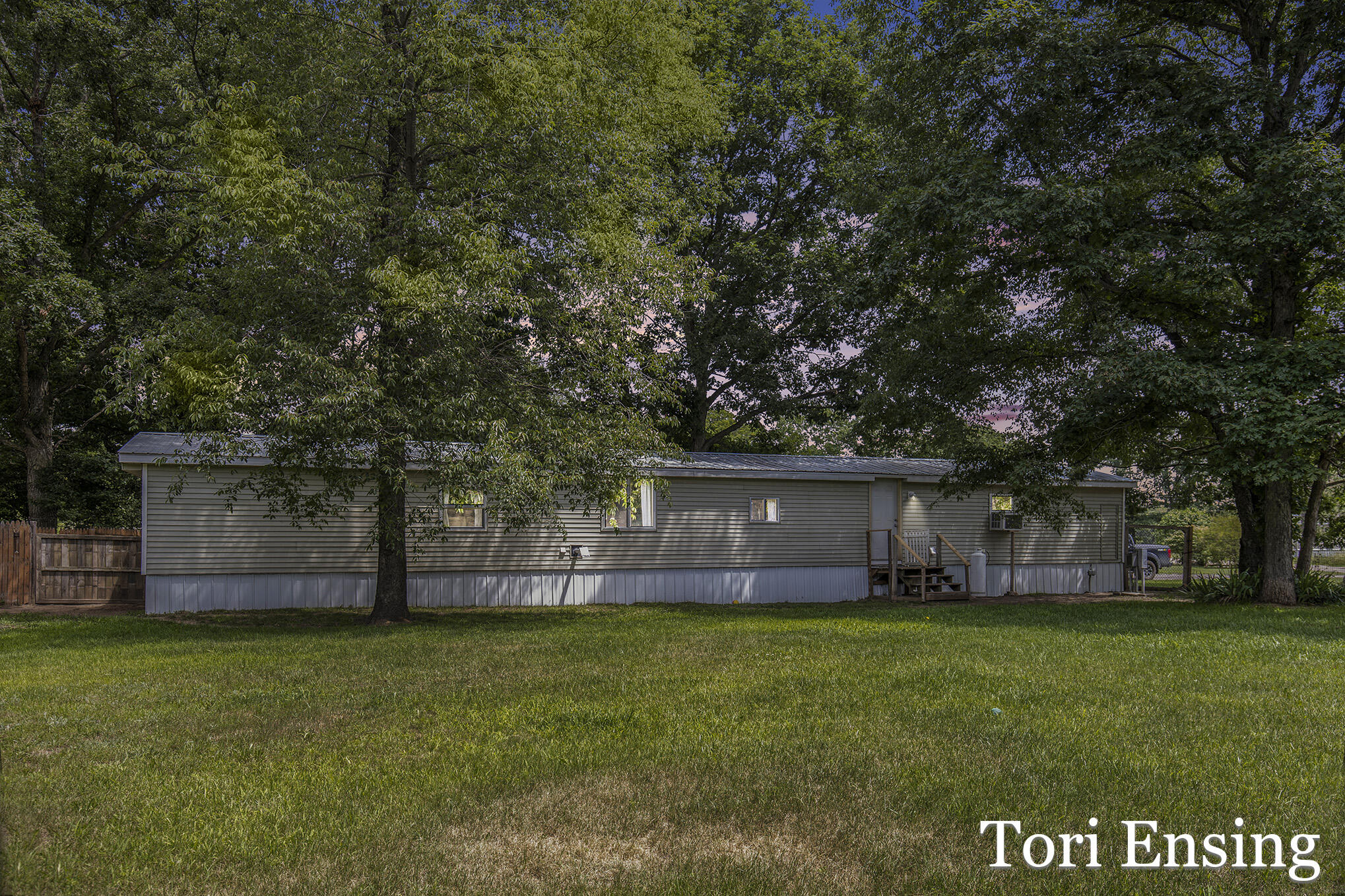 3211 Wood Duck Drive Property Photo 13