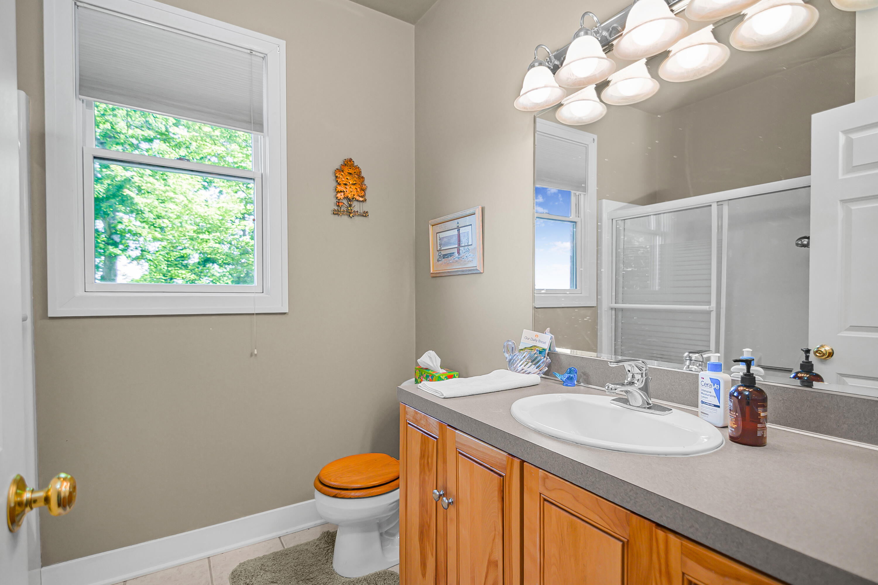 8562 W Woodridge Drive Property Photo 20