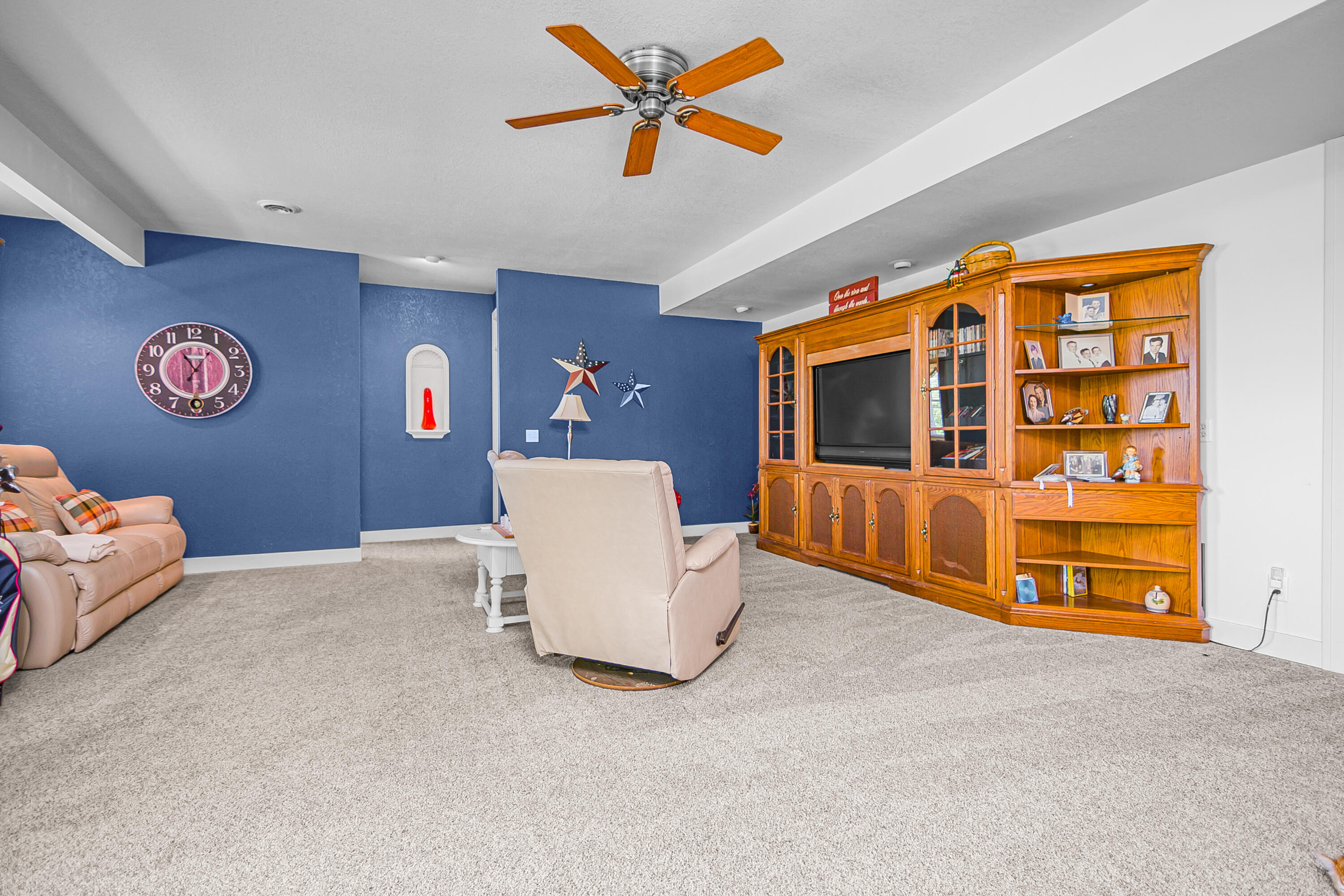 8562 W Woodridge Drive Property Photo 30