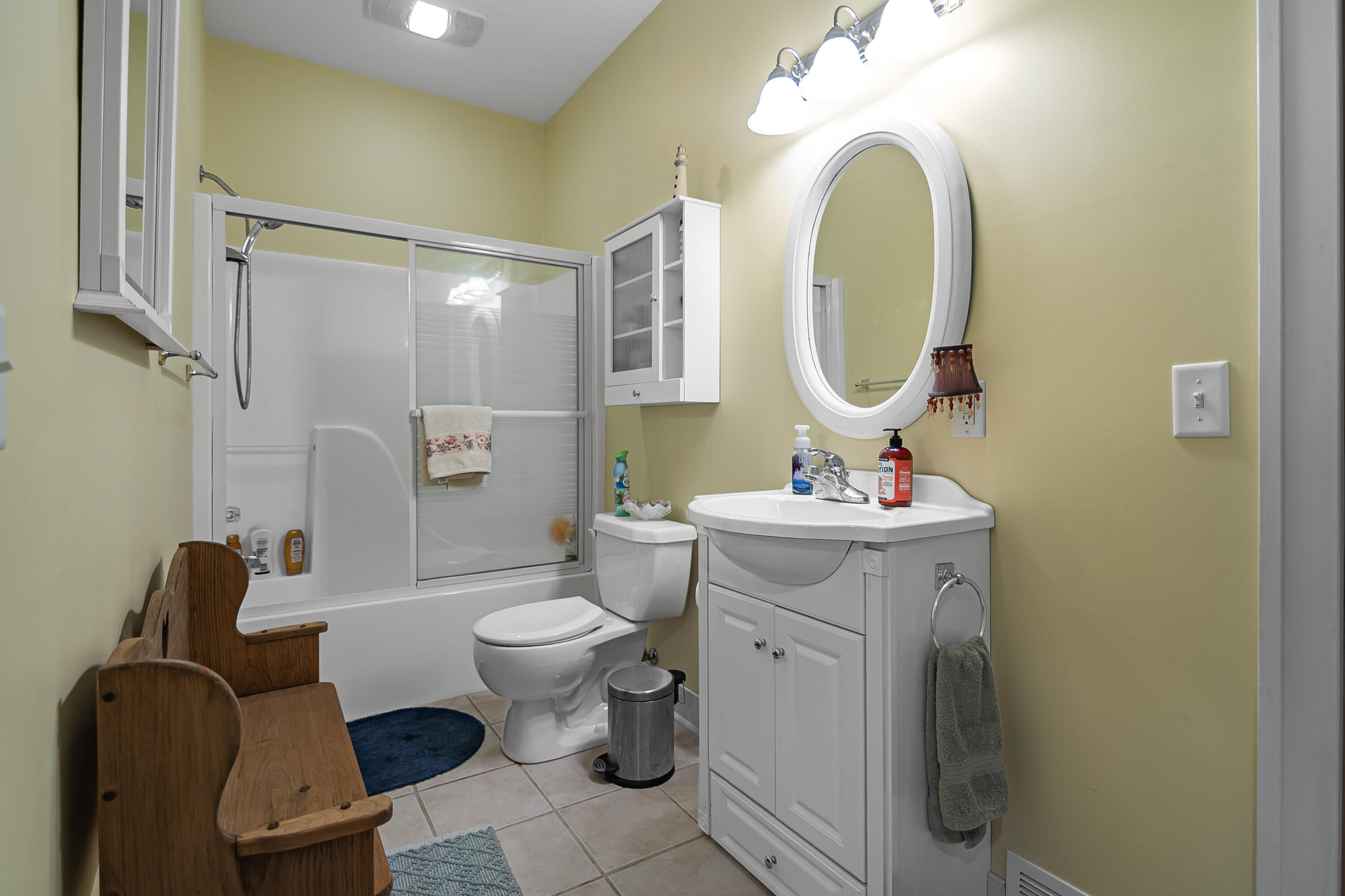 8562 W Woodridge Drive Property Photo 34