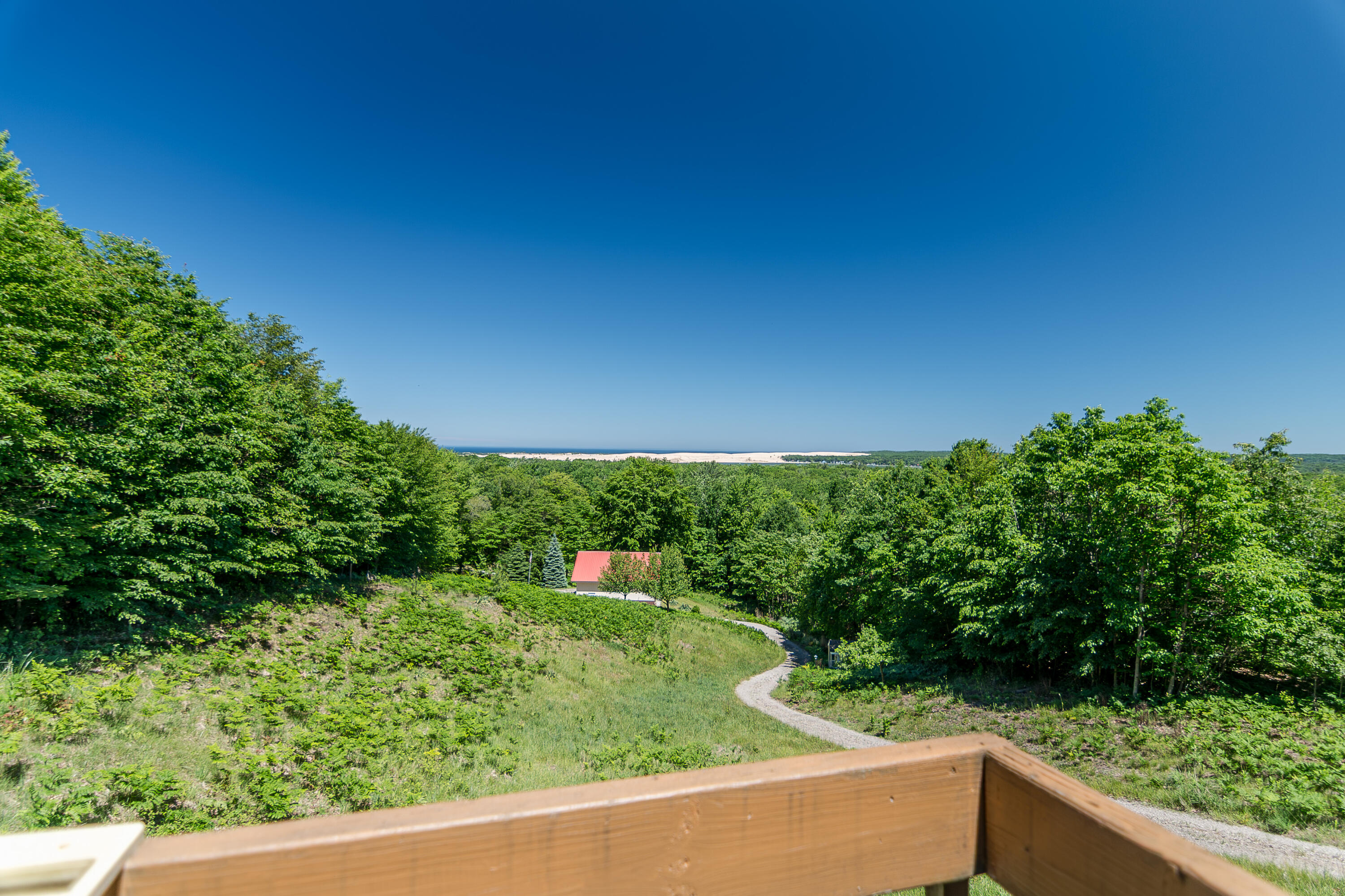 8562 W Woodridge Drive Property Photo 44