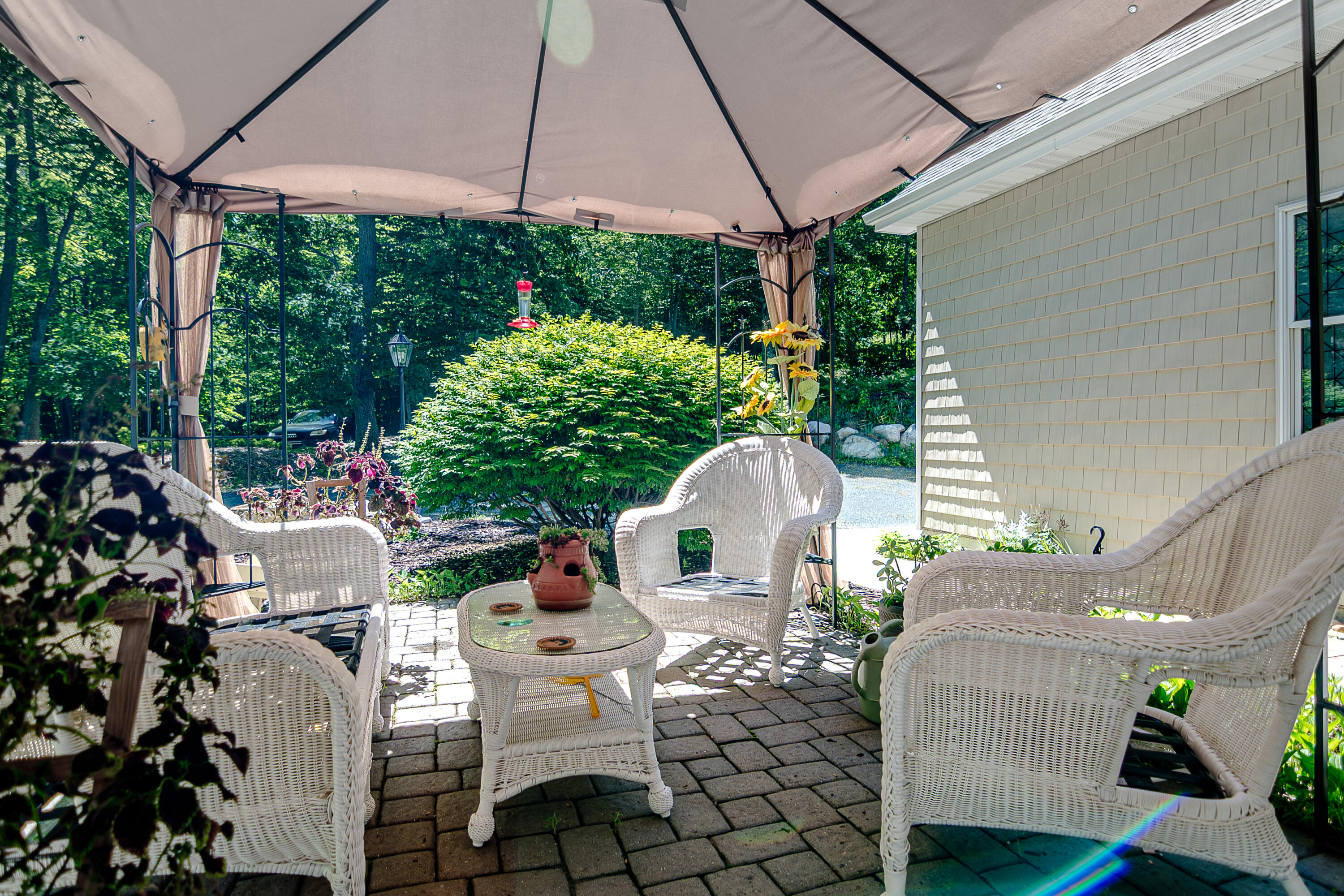 8562 W Woodridge Drive Property Photo 49
