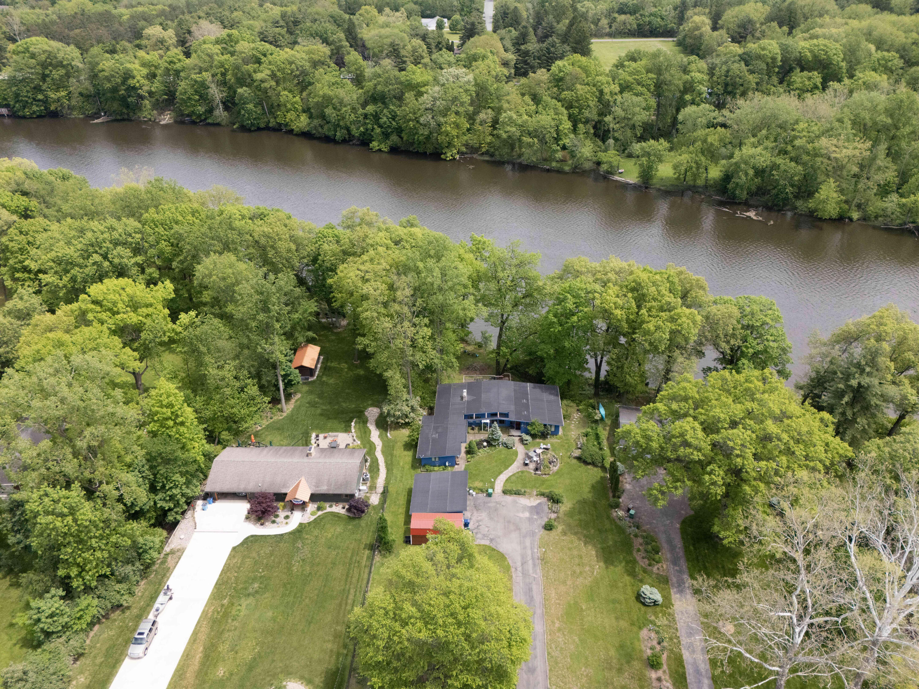 1905 Champlain Drive Property Photo 30