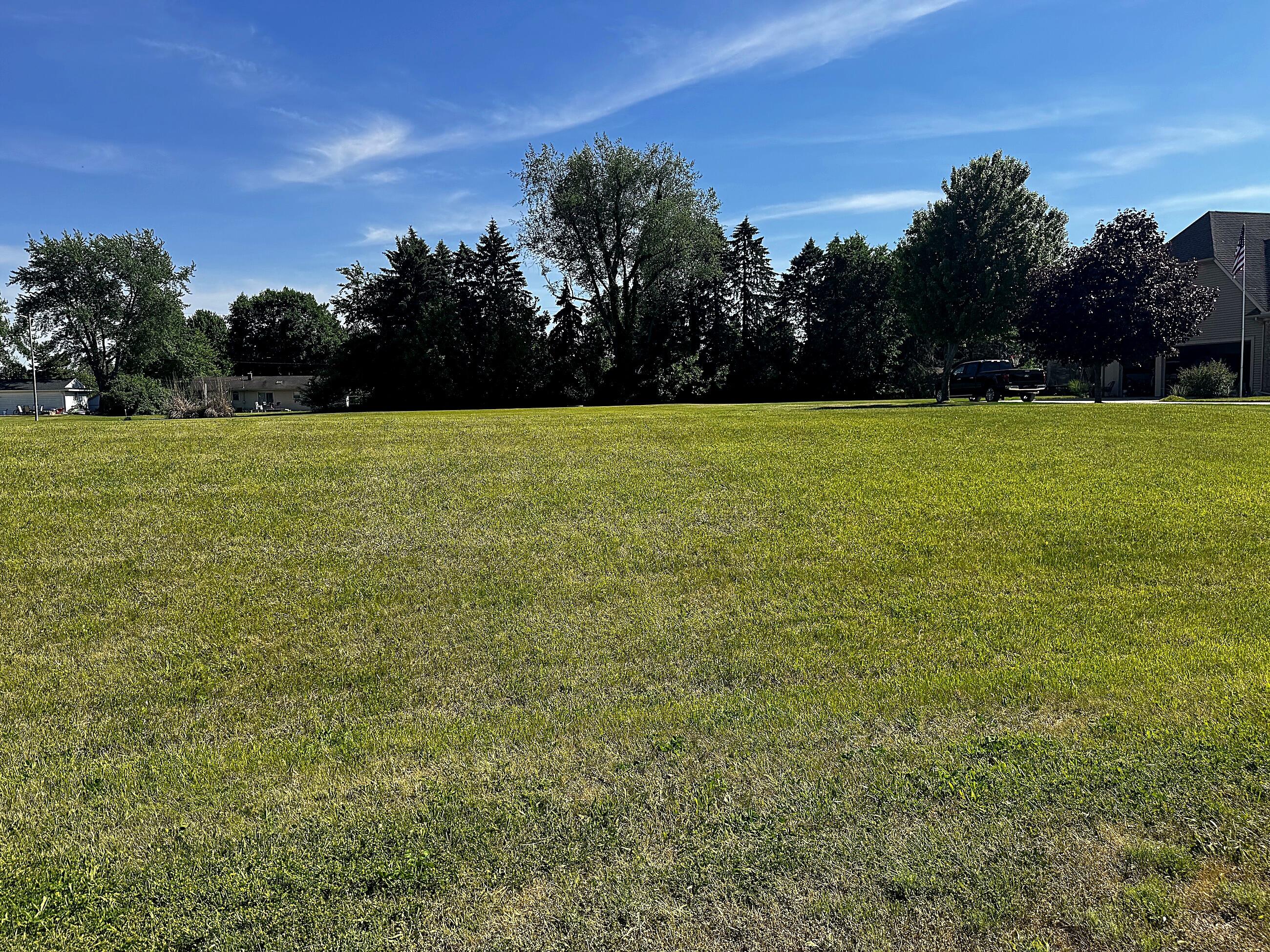 6 Wheatland Drive Property Photo 1