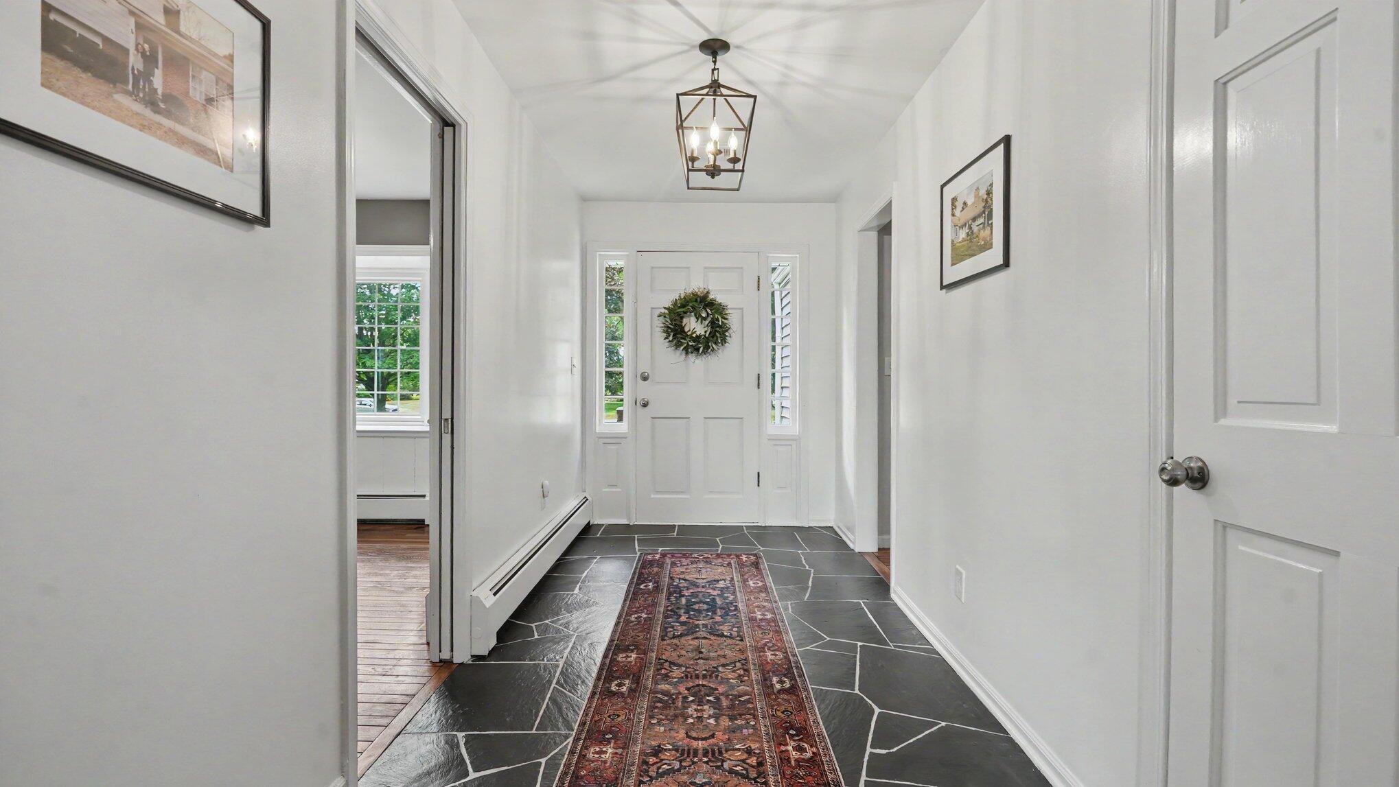 3702 Meadow Lane Property Photo 3