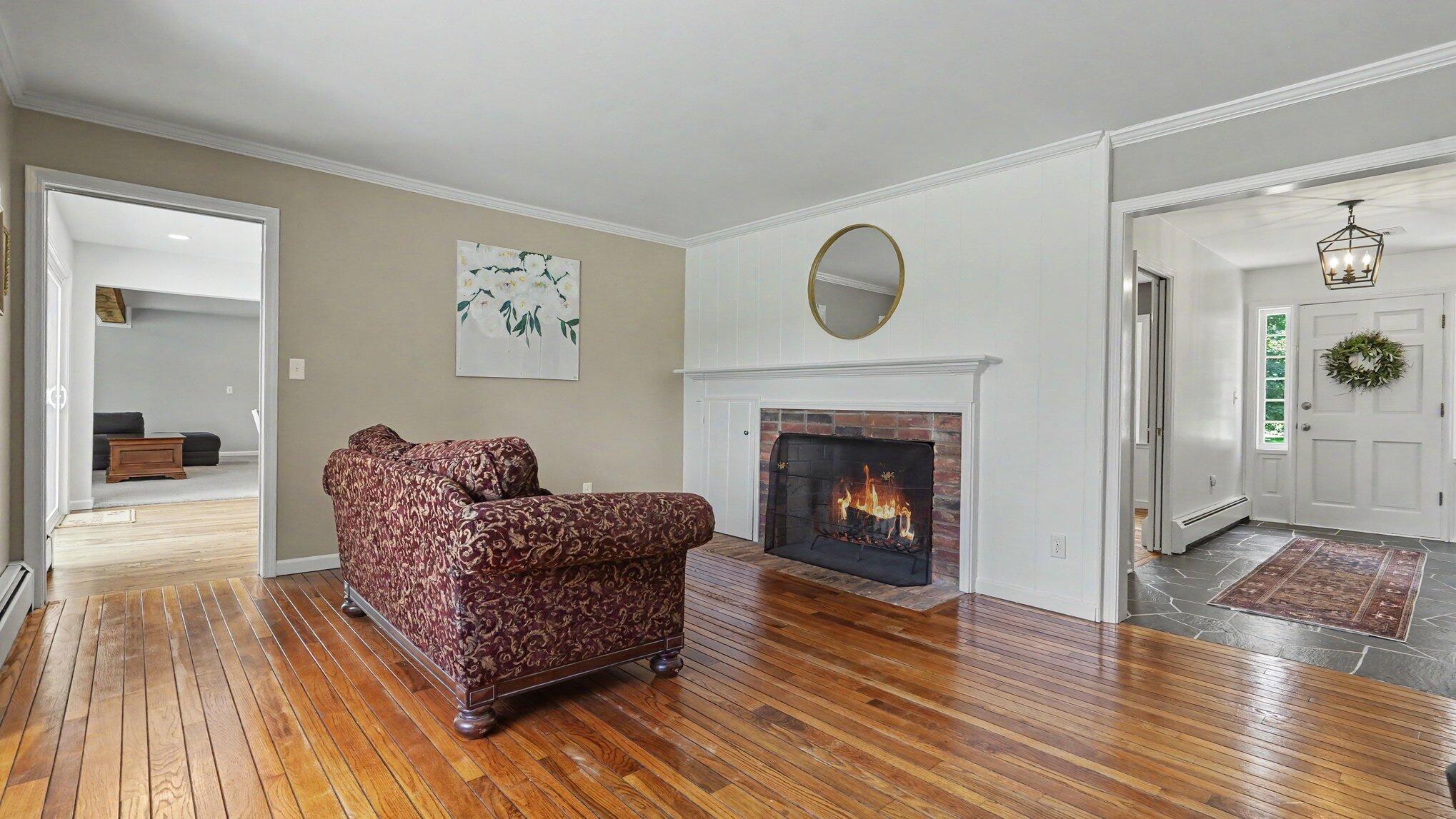 3702 Meadow Lane Property Photo 4